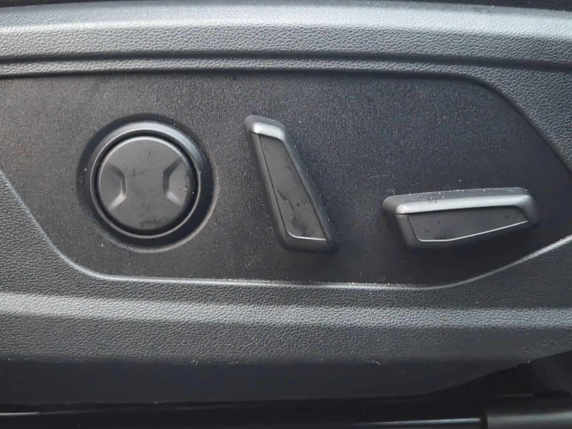 Hyundai TUCSON Hybrid Image 25 Hyundai TUCSON Hybrid Image 25