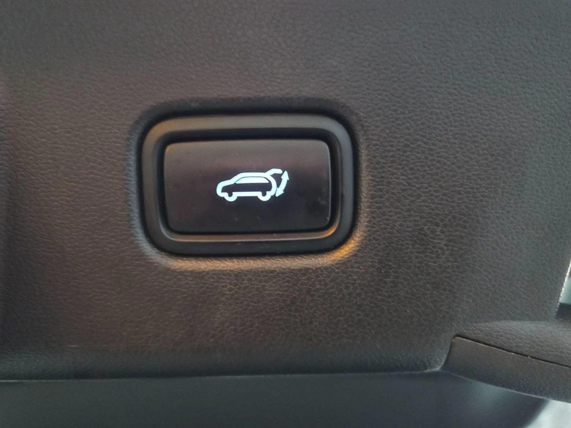 Hyundai TUCSON Hybrid Image 27 Hyundai TUCSON Hybrid Image 27