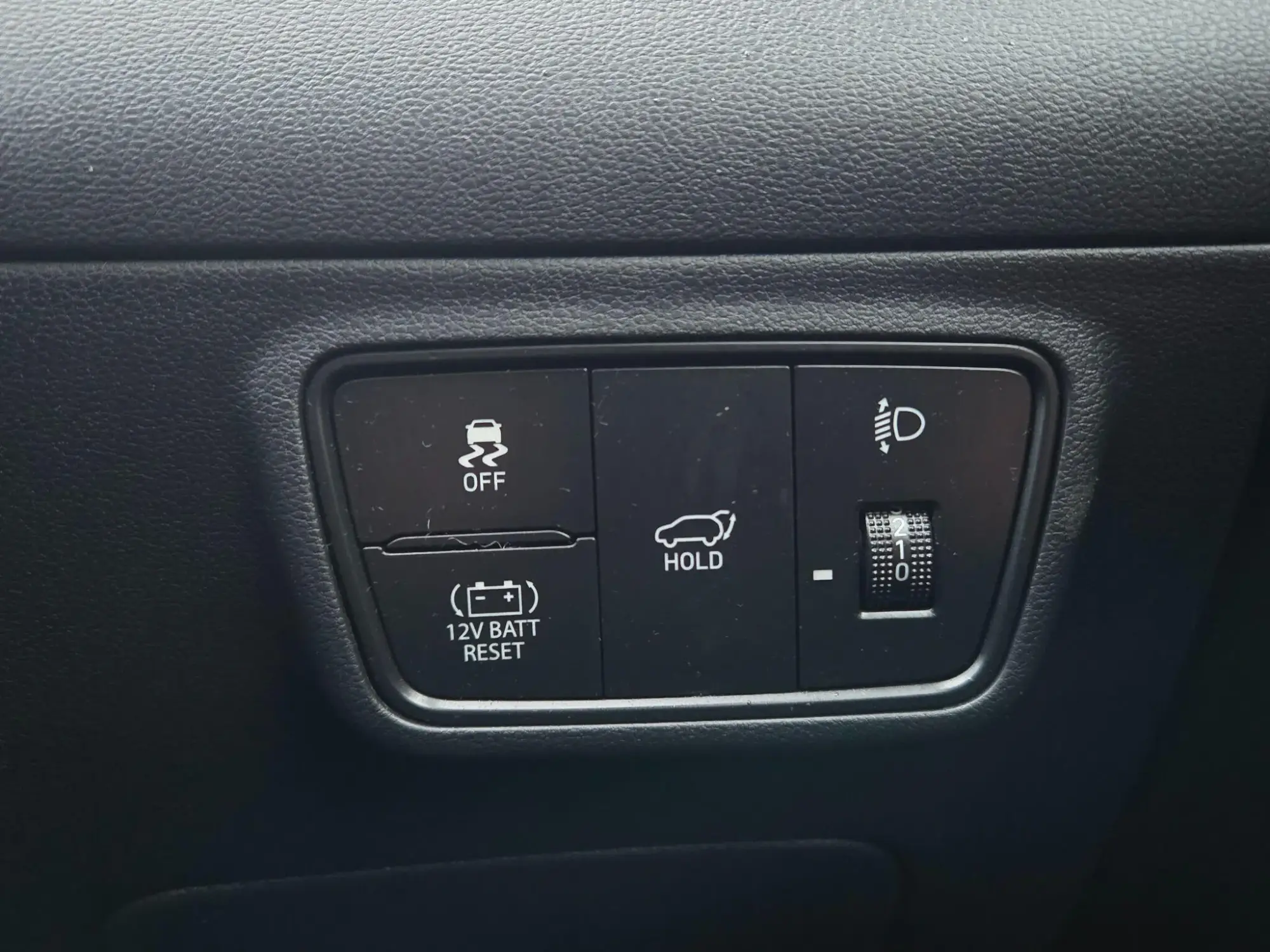Hyundai TUCSON Hybrid Image 28 Hyundai TUCSON Hybrid Image 28