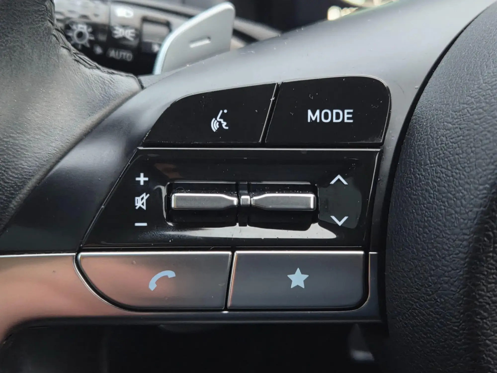 Hyundai TUCSON Hybrid Image 29 Hyundai TUCSON Hybrid Image 29