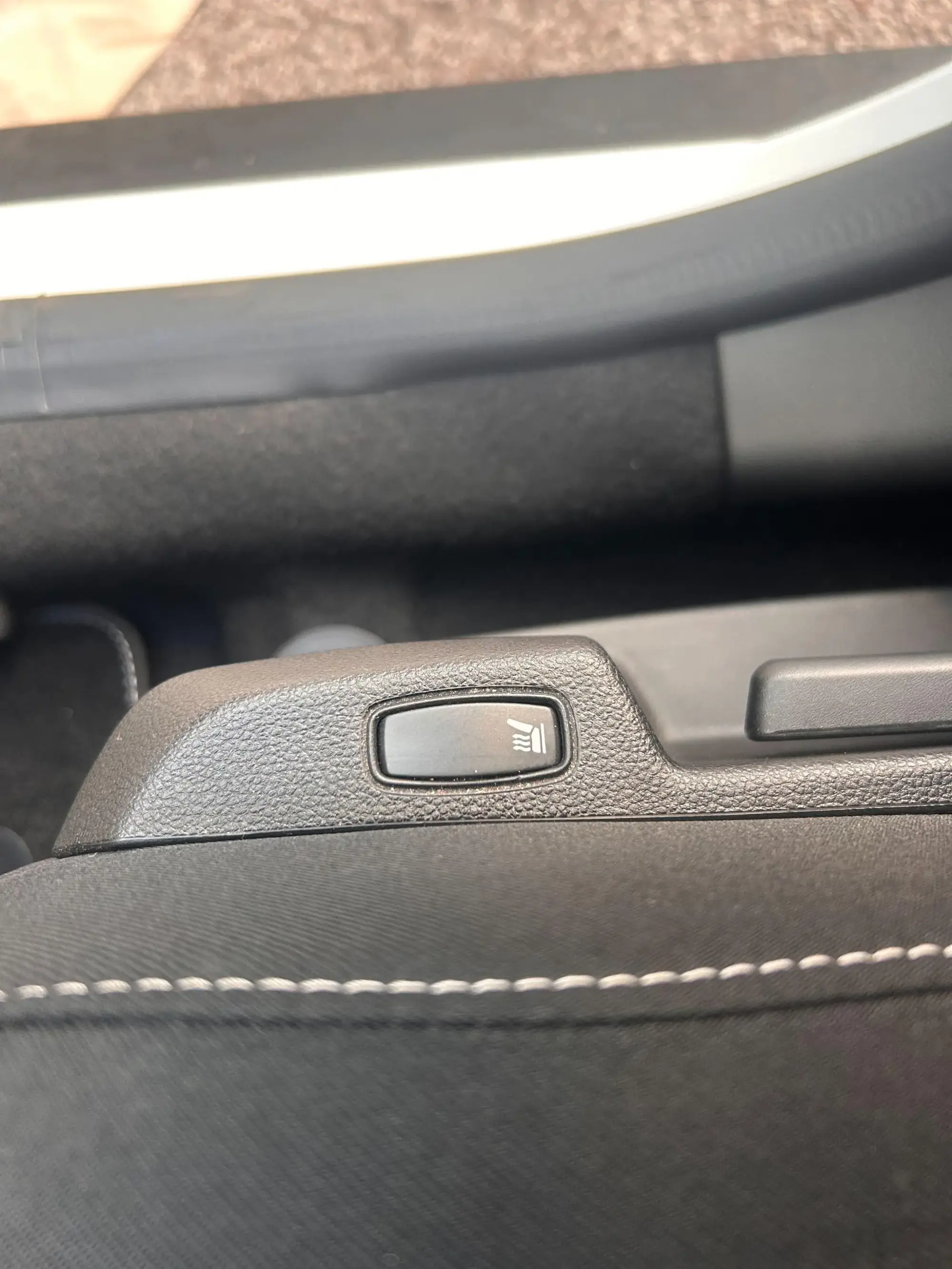 Dacia Duster Image 13