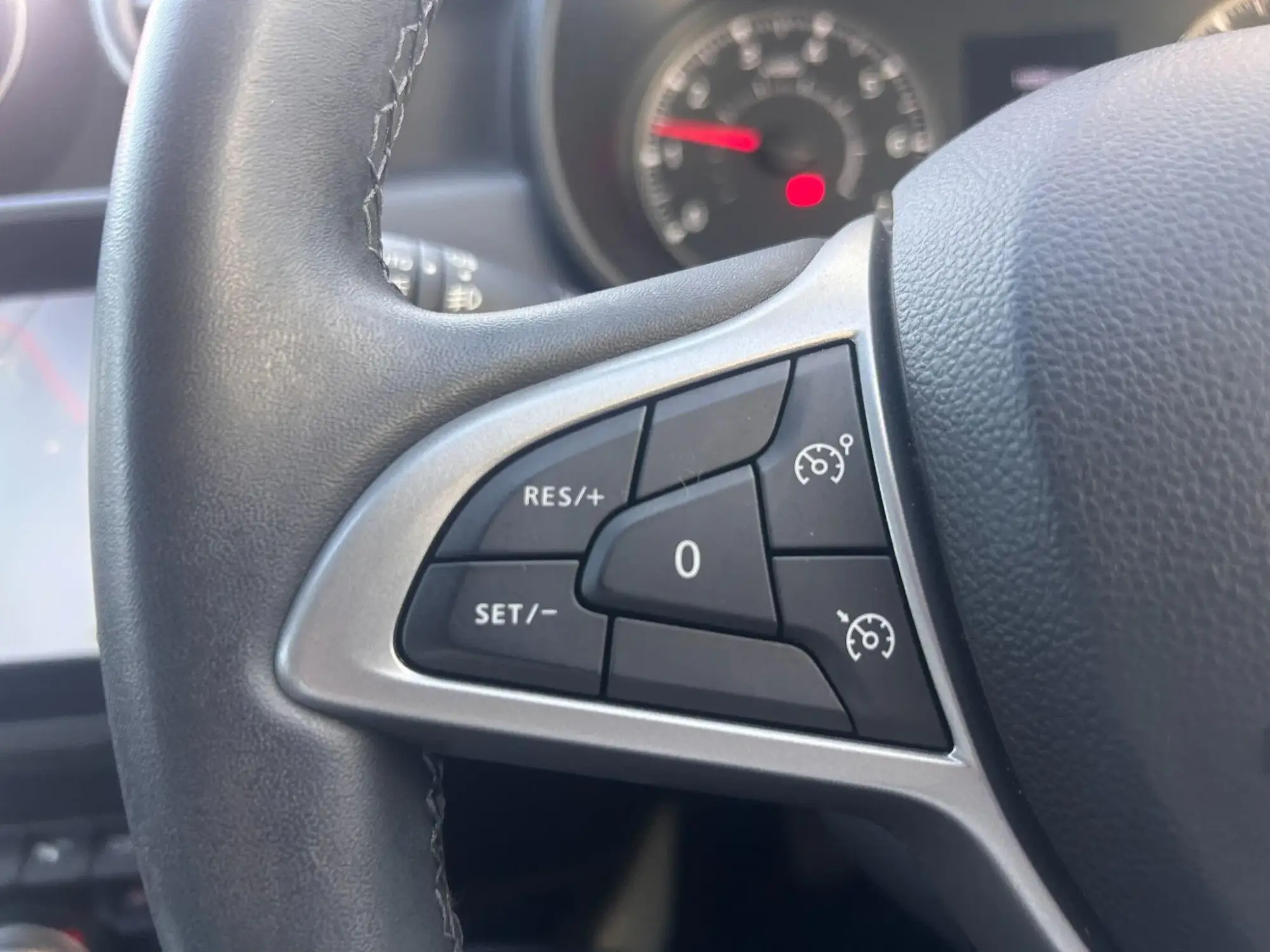 Dacia Duster Image 14