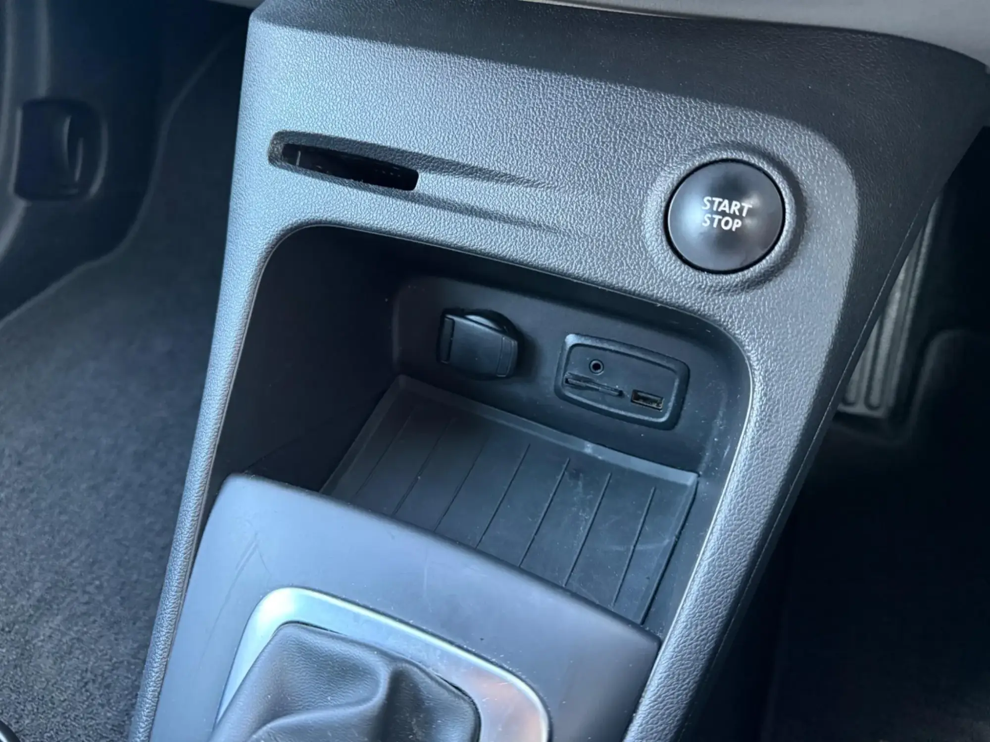 Renault Captur Image 26 Renault Captur Image 26