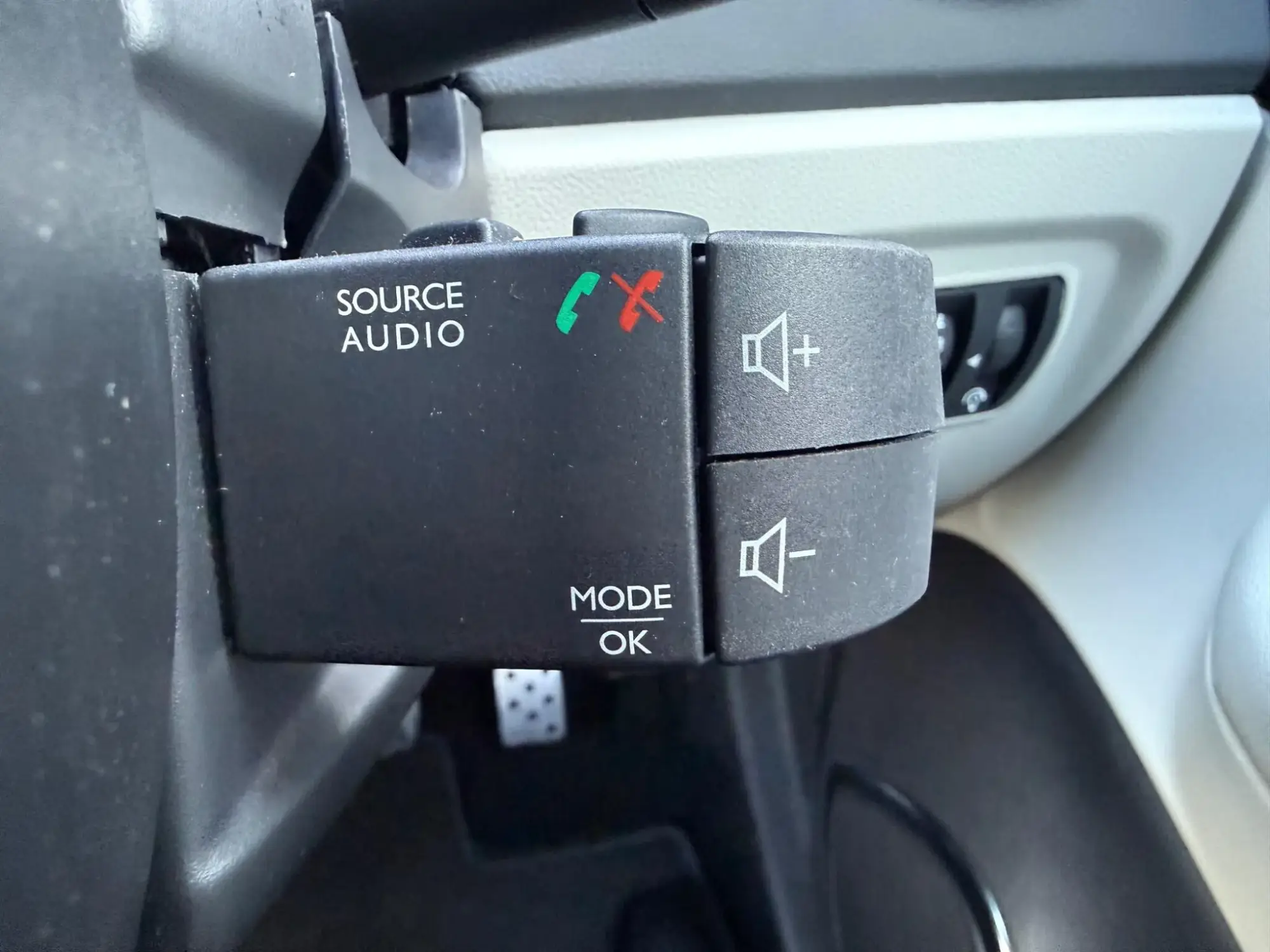 Renault Captur Image 31 Renault Captur Image 31