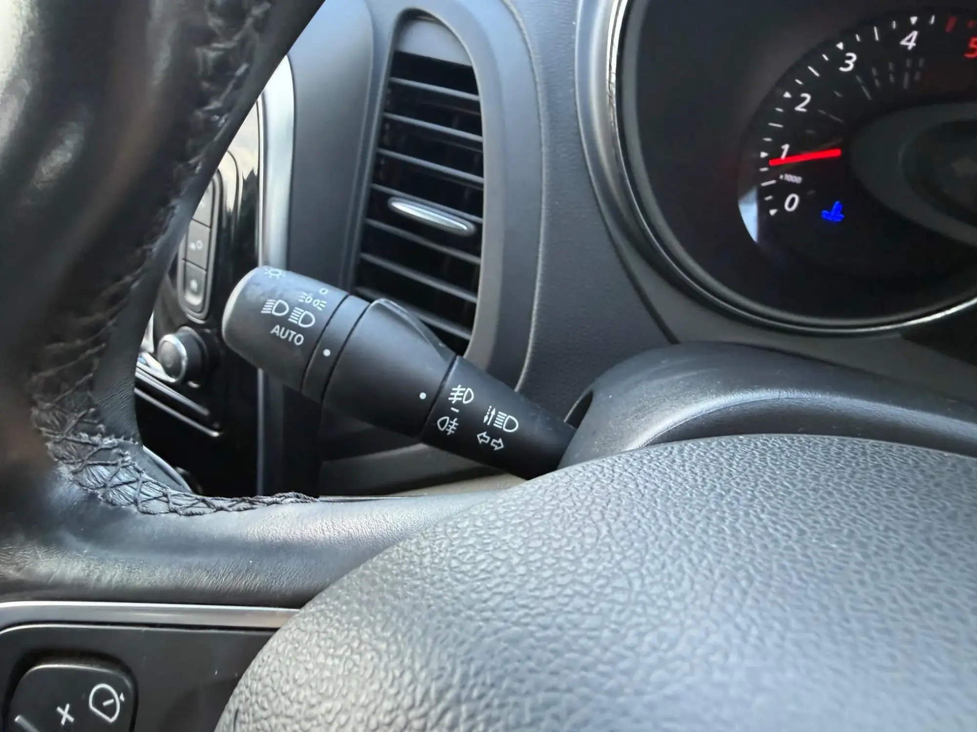 Renault Captur Image 33 Renault Captur Image 33