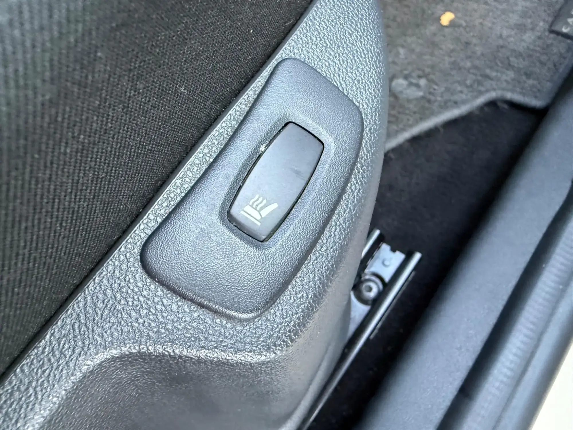 Renault Captur Image 34 Renault Captur Image 34