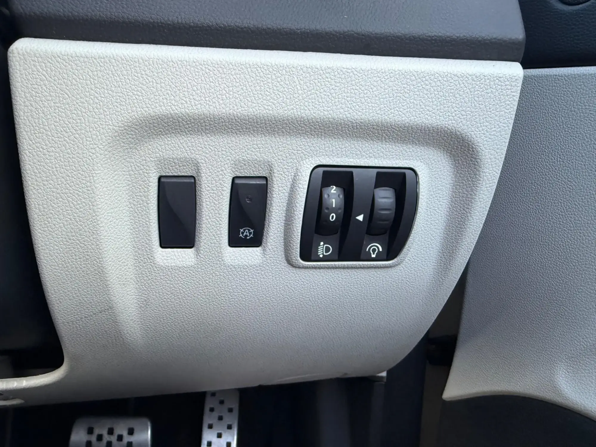 Renault Captur Image 36 Renault Captur Image 36