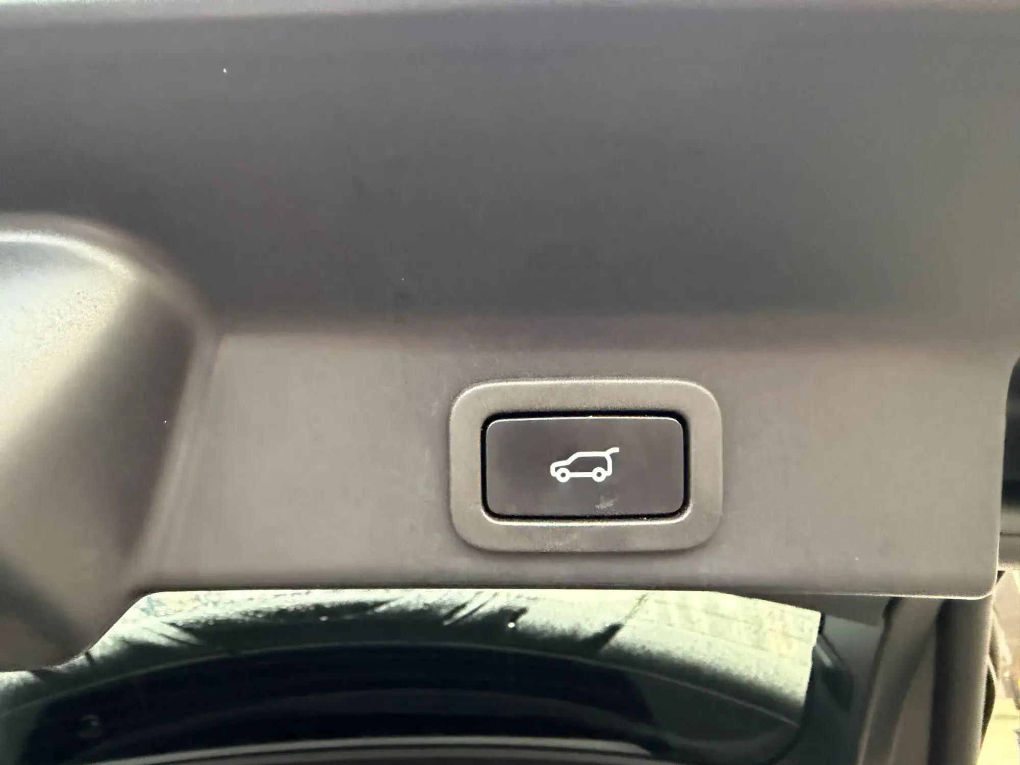 Jaguar F-Pace Image 15 Jaguar F-Pace Image 15