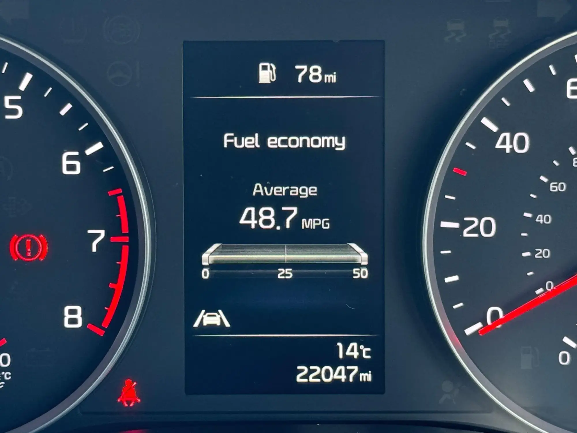 Kia Stonic Image 16 Kia Stonic Image 16