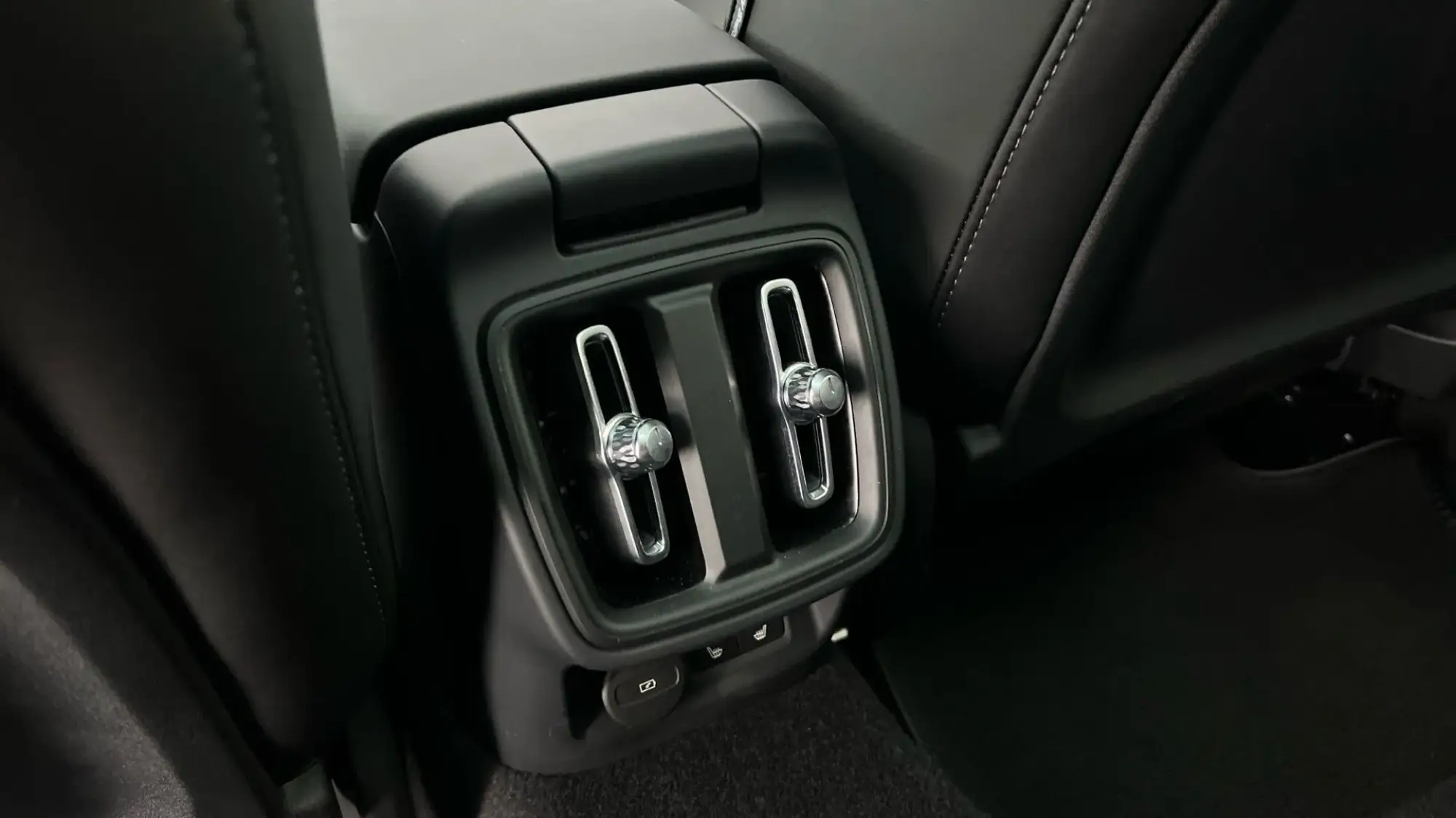Polestar 2 Image 20 Polestar 2 Image 20