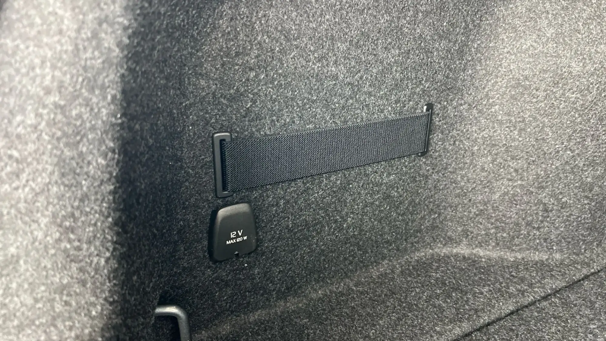 Polestar 2 Image 29 Polestar 2 Image 29