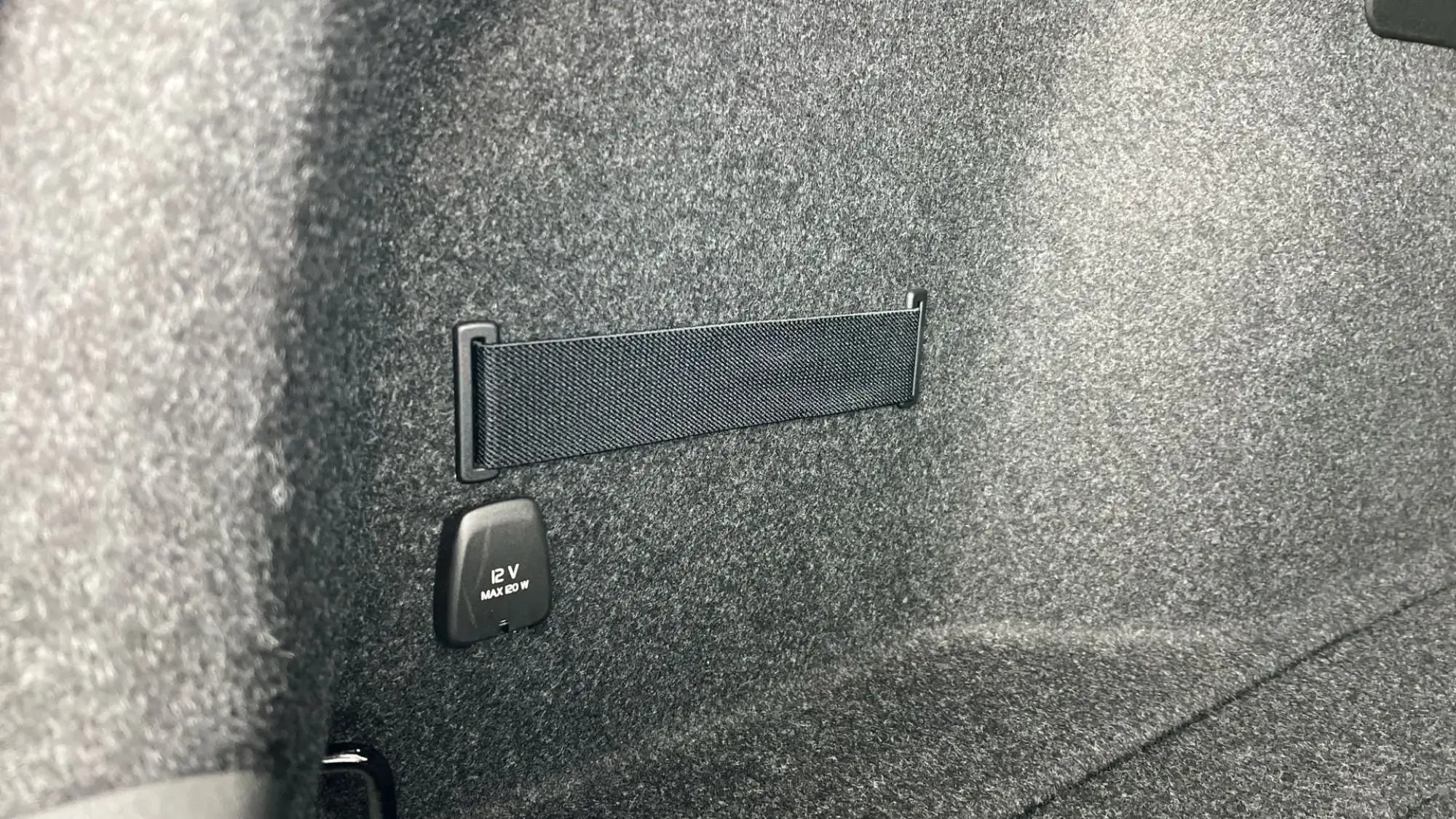 Polestar 2 Image 29 Polestar 2 Image 29