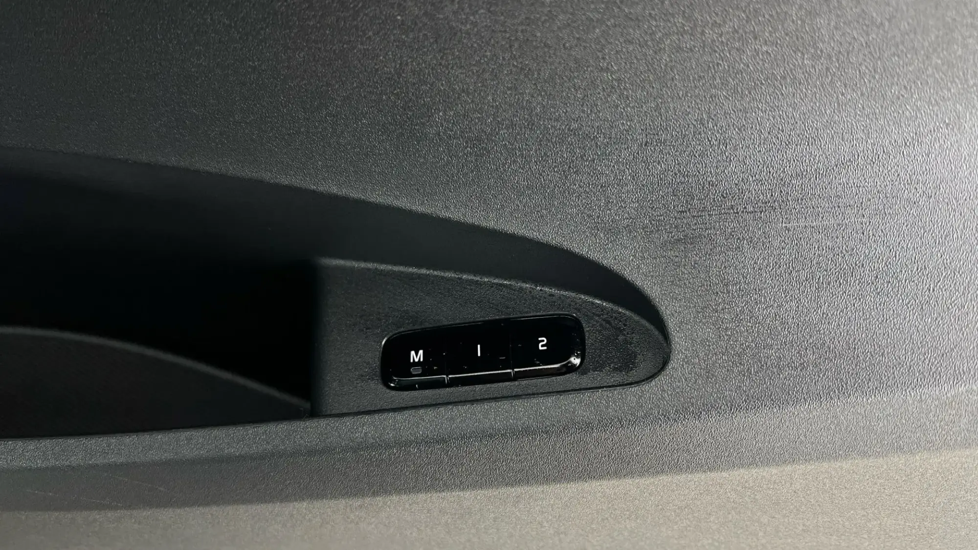 Polestar 2 Image 37 Polestar 2 Image 37
