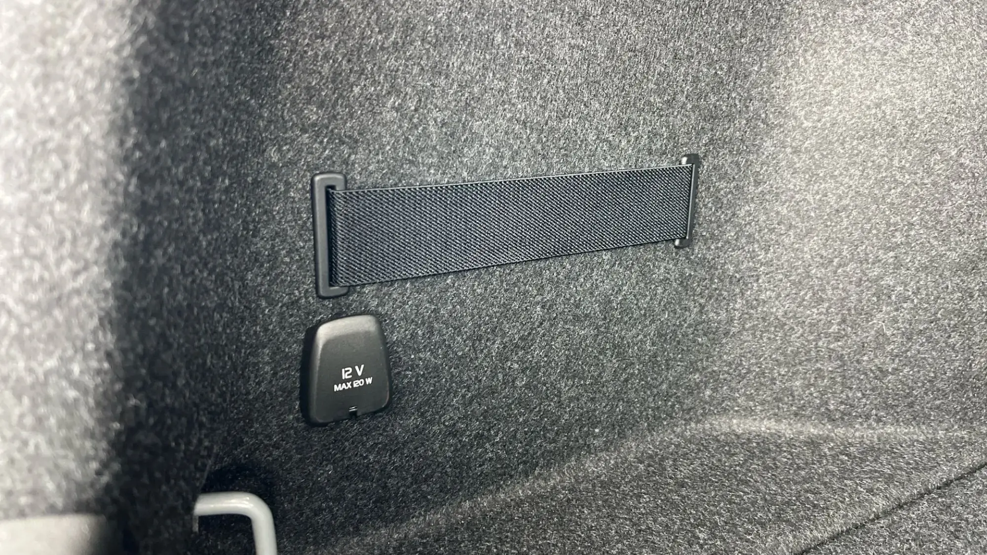 Polestar 2 Image 29 Polestar 2 Image 29