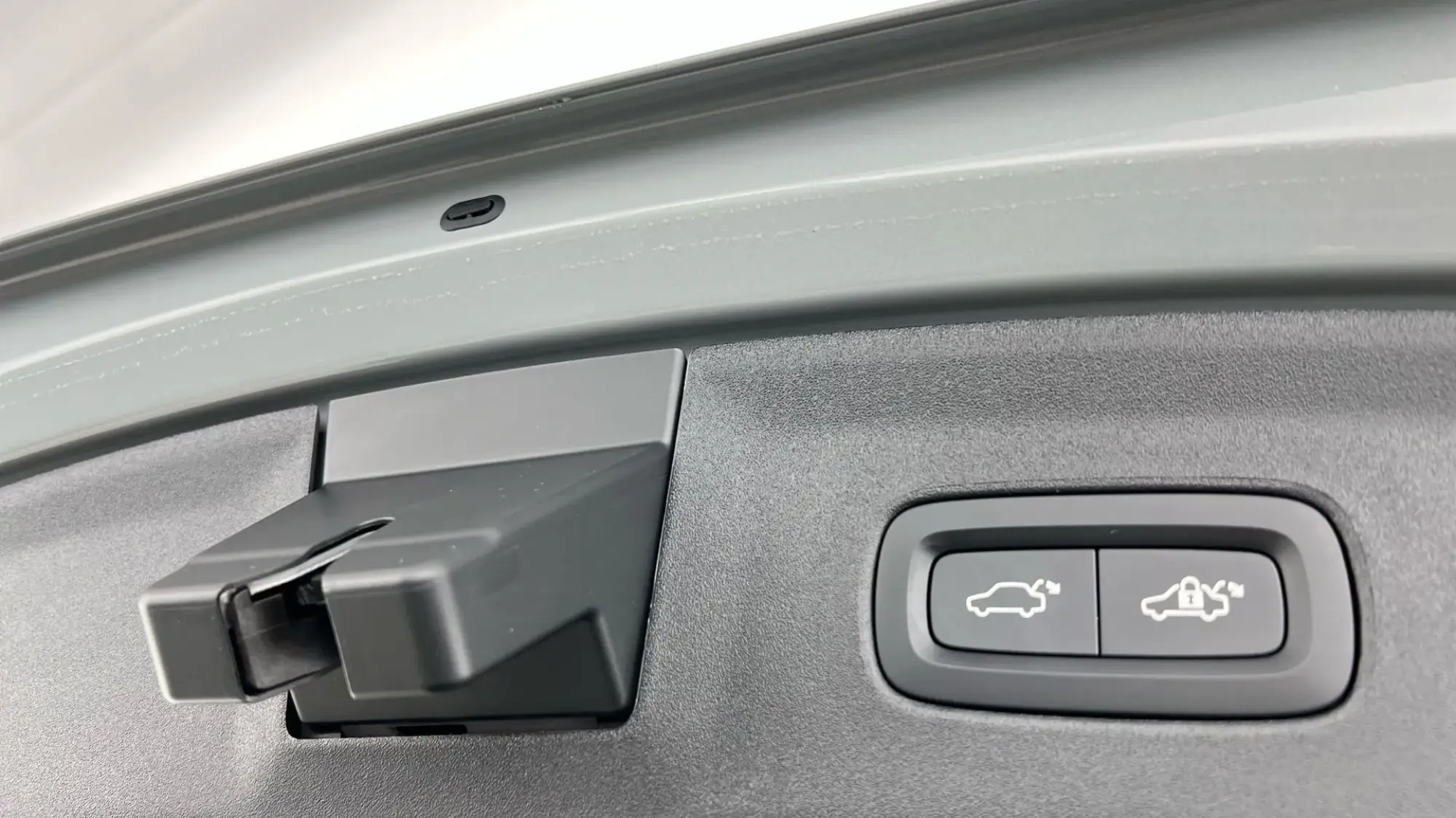 Polestar 2 Image 30 Polestar 2 Image 30