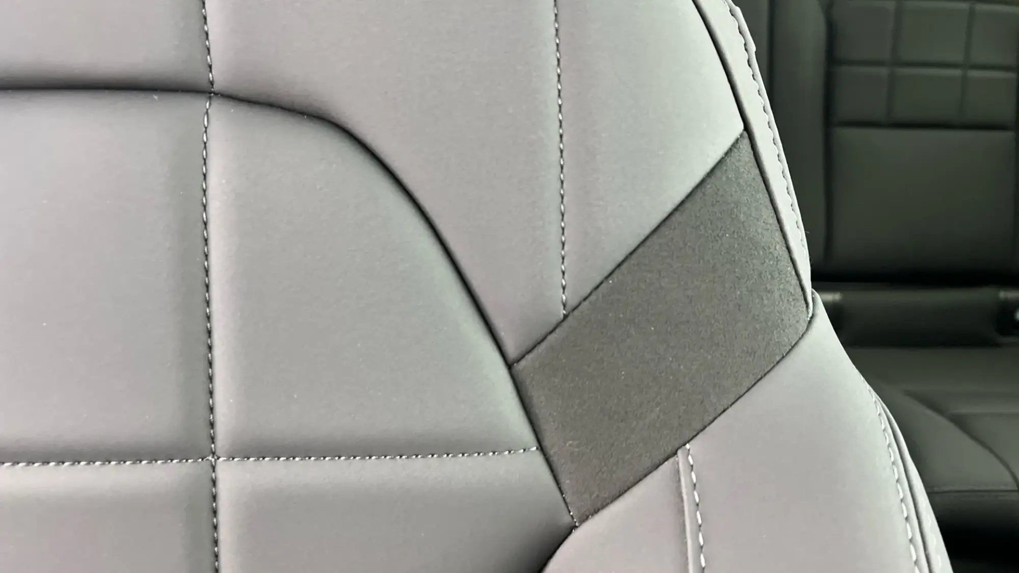 Polestar 2 Image 35 Polestar 2 Image 35