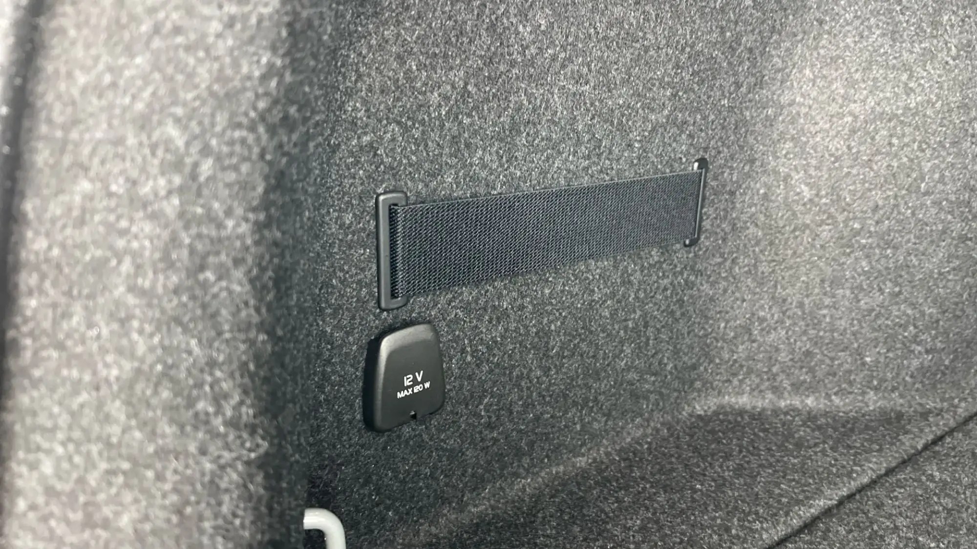 Polestar 2 Image 29 Polestar 2 Image 29
