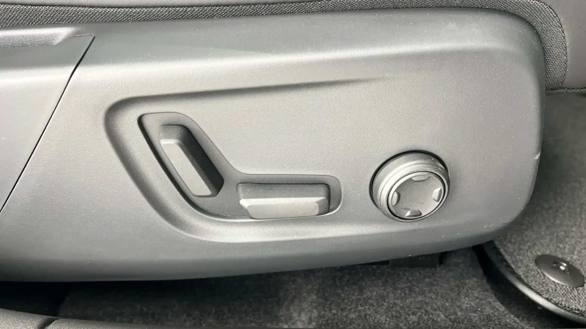 Polestar 2 Image 38 Polestar 2 Image 38