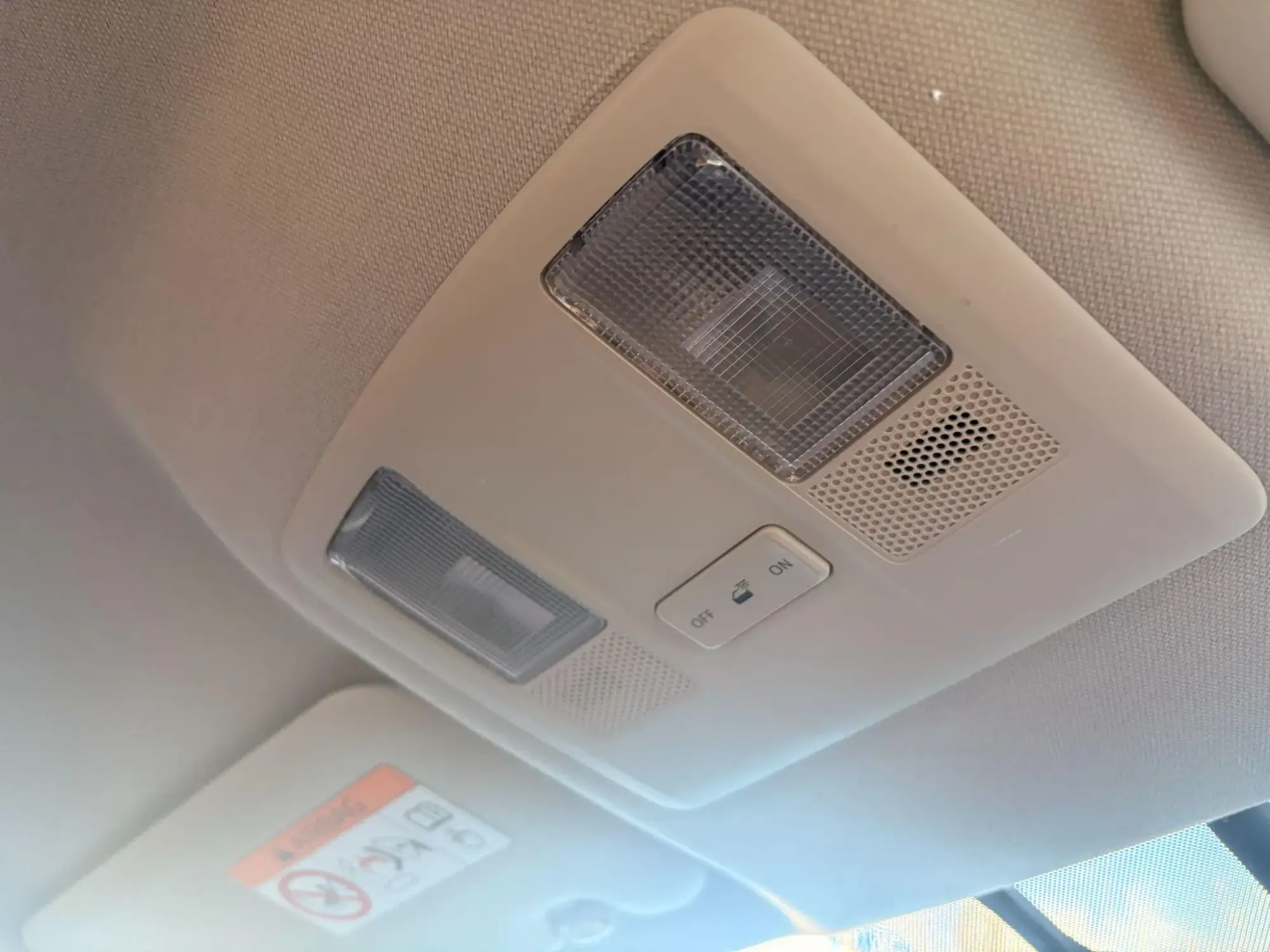Mazda2 Image 18