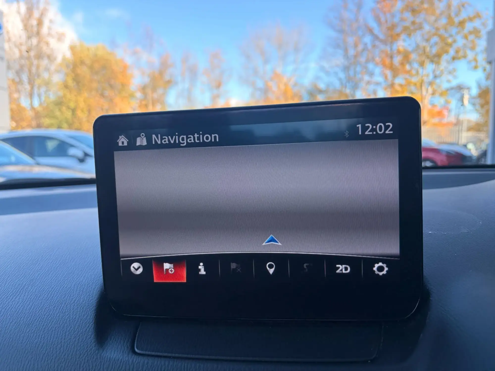Mazda2 Image 31