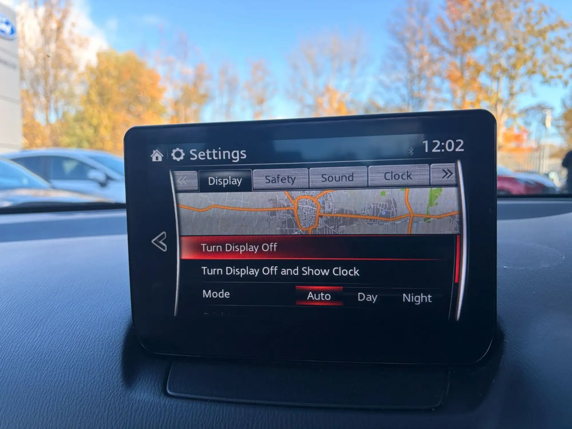 Mazda2 Image 32