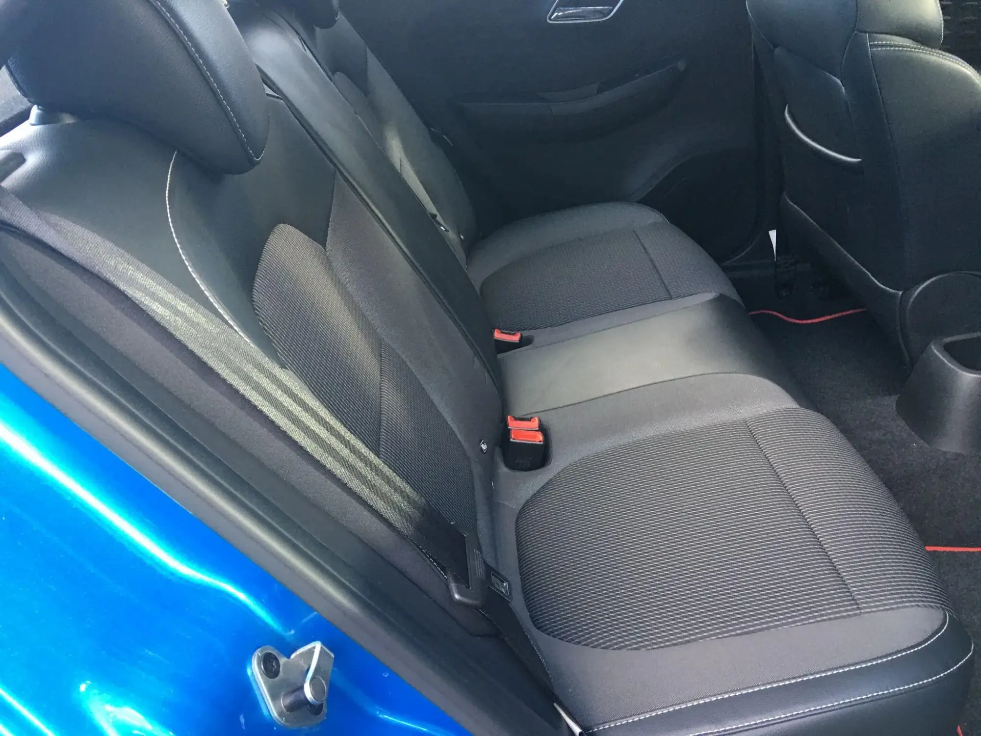 MG3 Image 16 MG3 Image 16