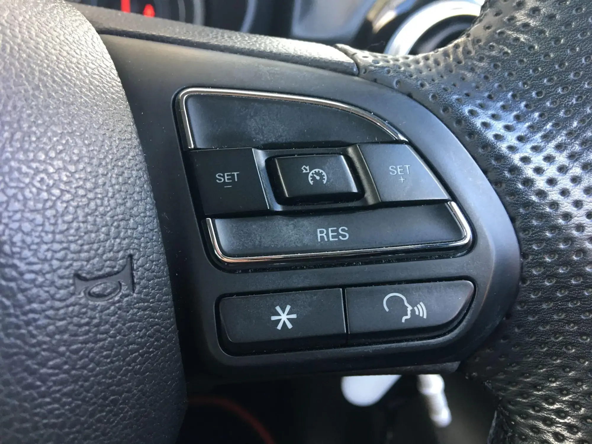MG3 Image 19 MG3 Image 19