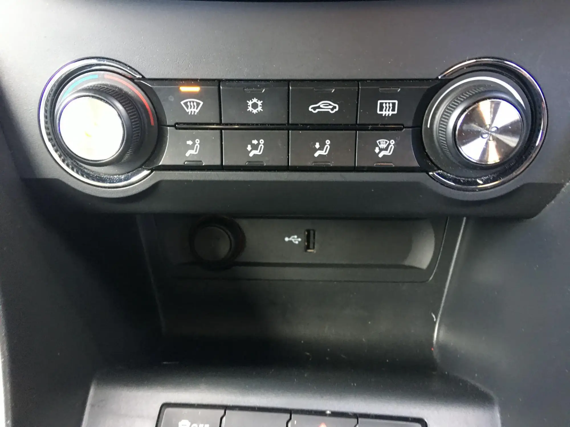 MG3 Image 22 MG3 Image 22