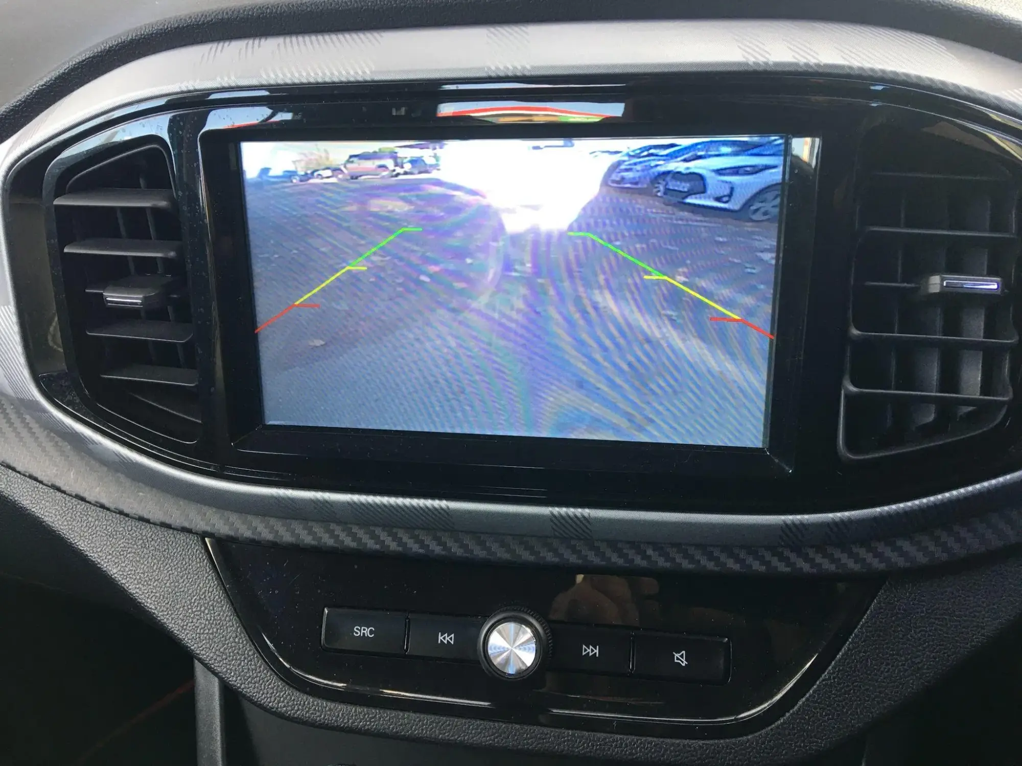 MG3 Image 23 MG3 Image 23