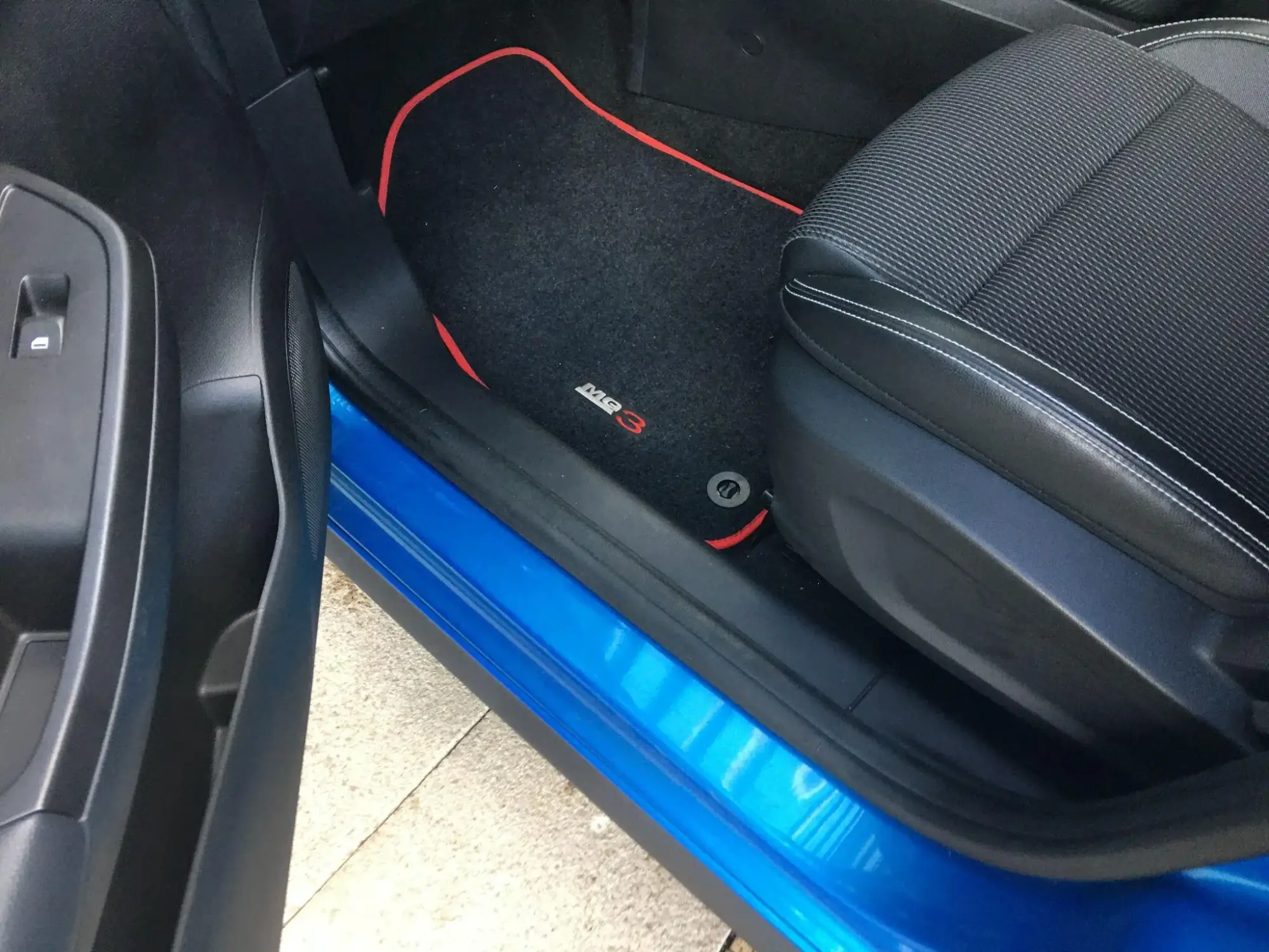 MG3 Image 25 MG3 Image 25