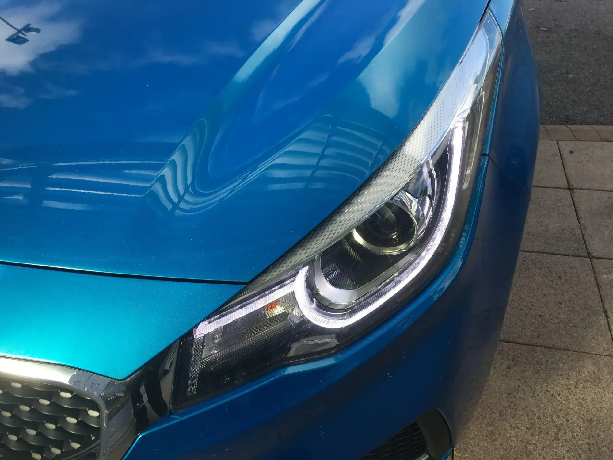 MG3 Image 27 MG3 Image 27