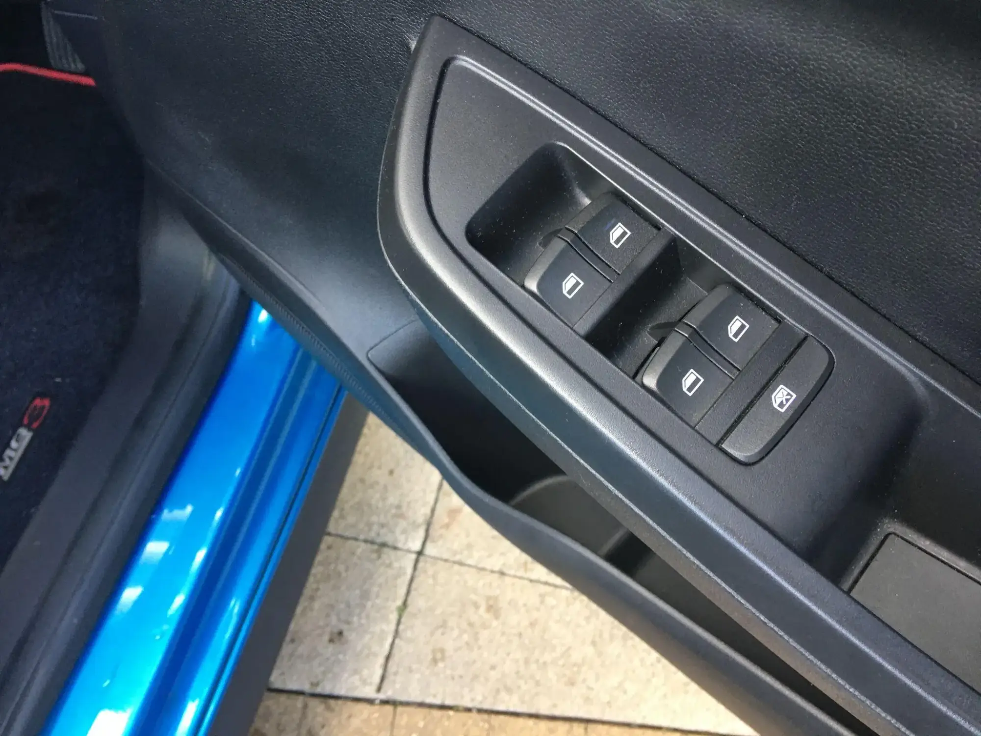 MG3 Image 32 MG3 Image 32