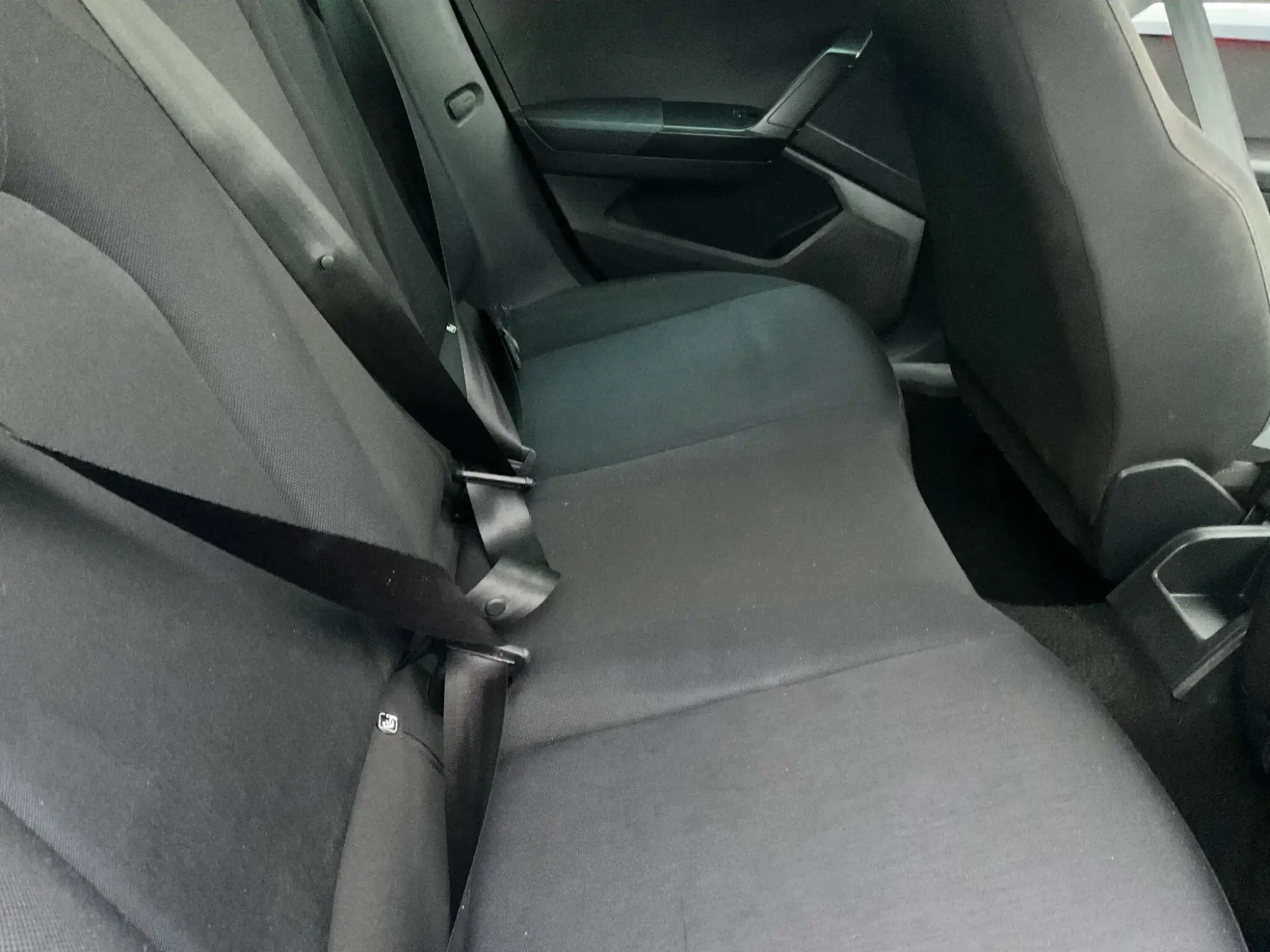 SEAT Arona Image 13
