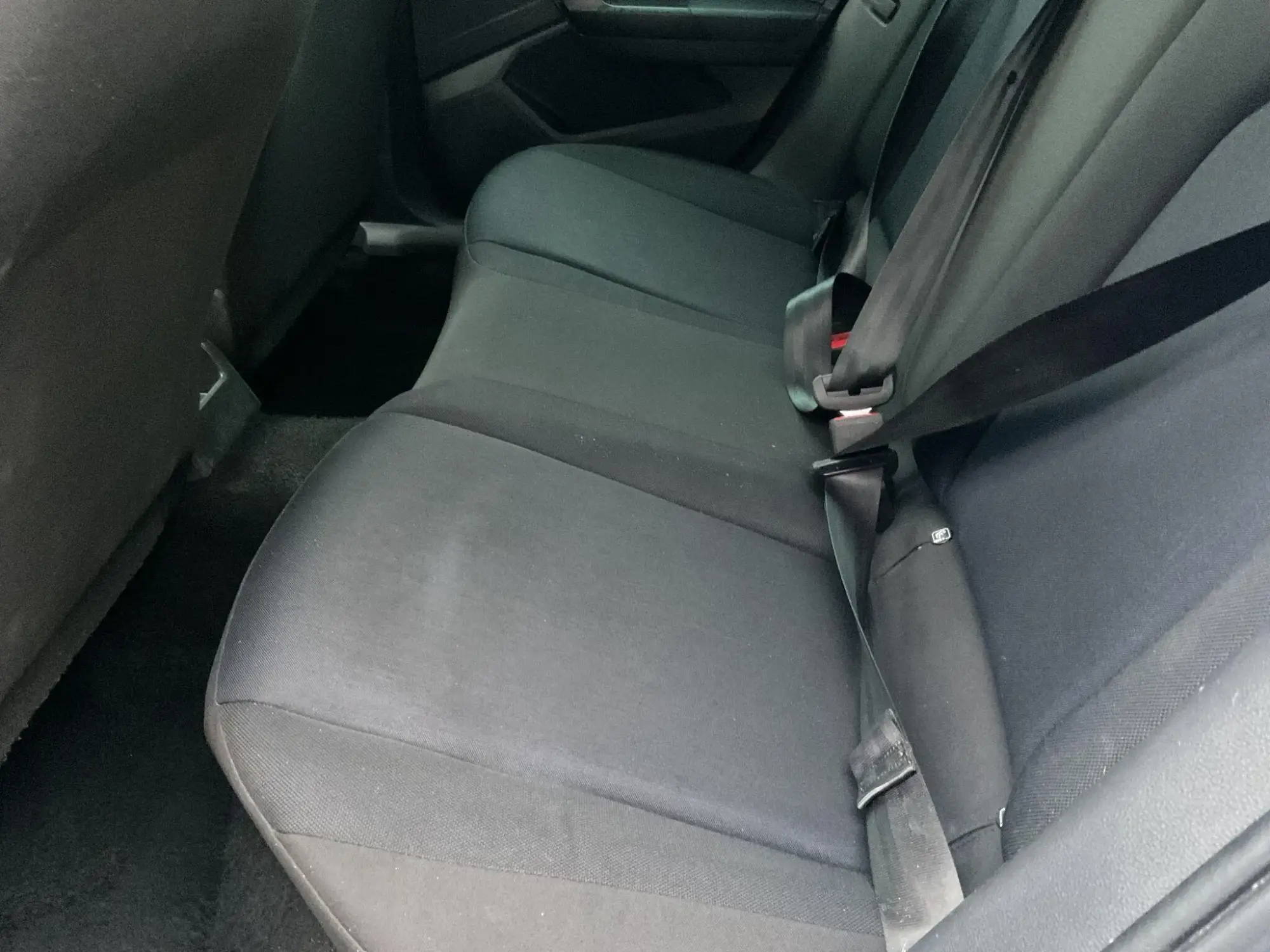 SEAT Arona Image 14