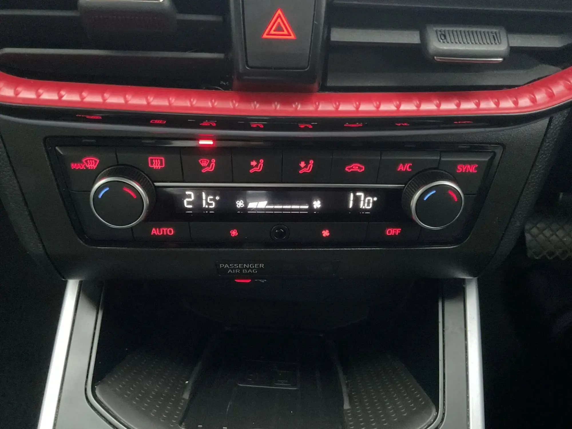 SEAT Arona Image 15