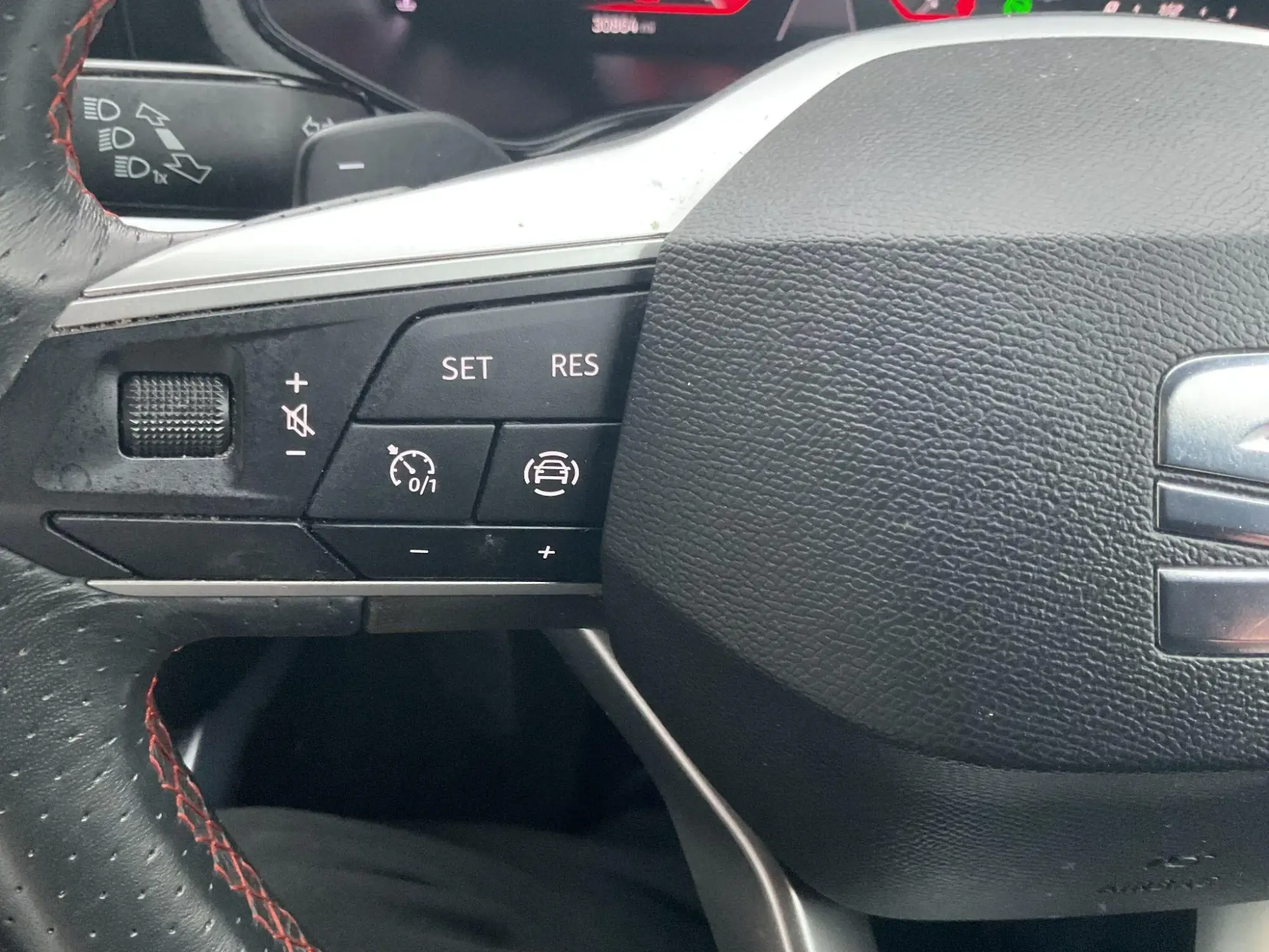 SEAT Arona Image 16