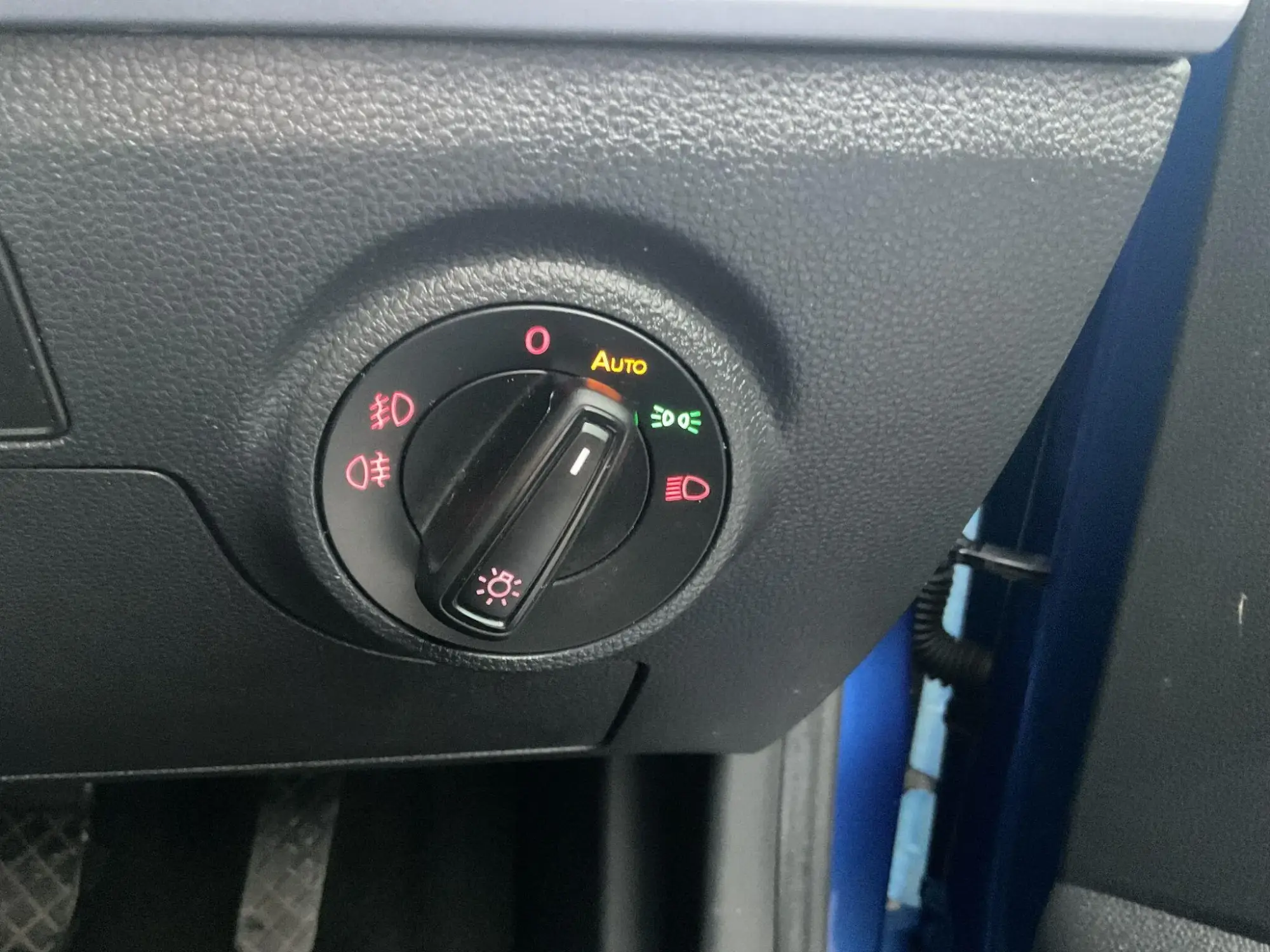 SEAT Arona Image 20