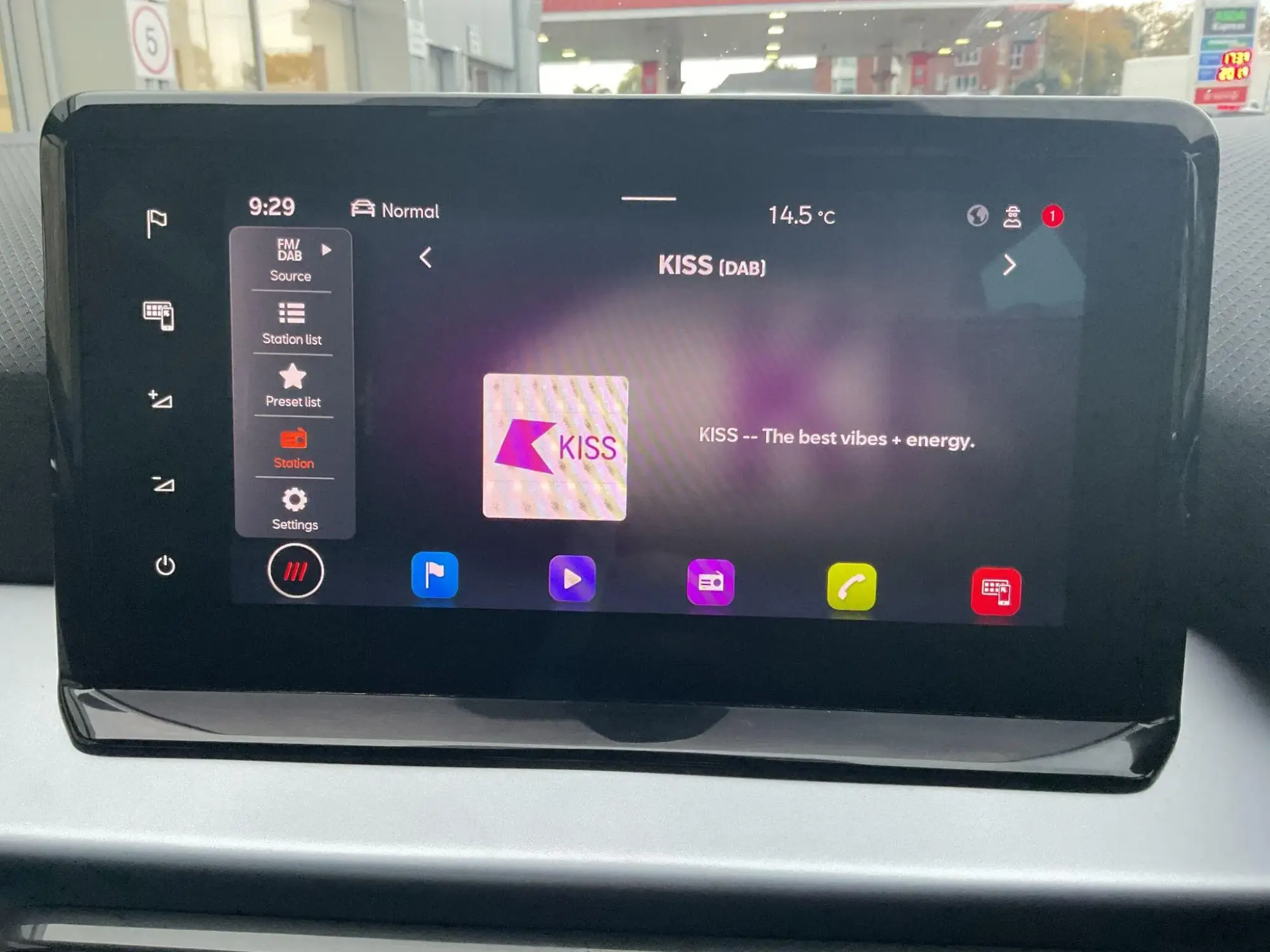 SEAT Arona Image 22
