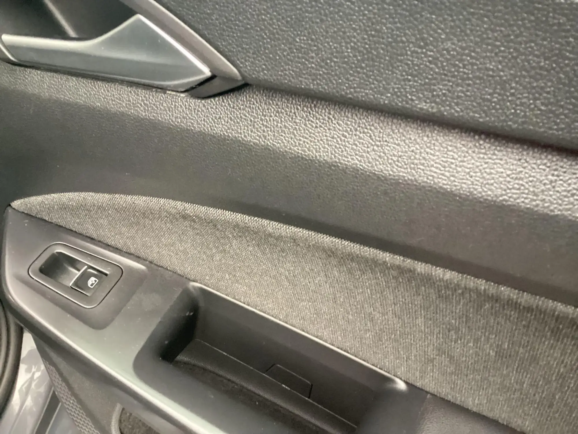 Volkswagen Golf Image 21