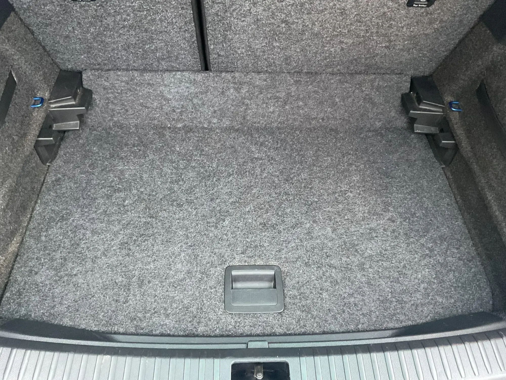 SEAT Arona Image 29