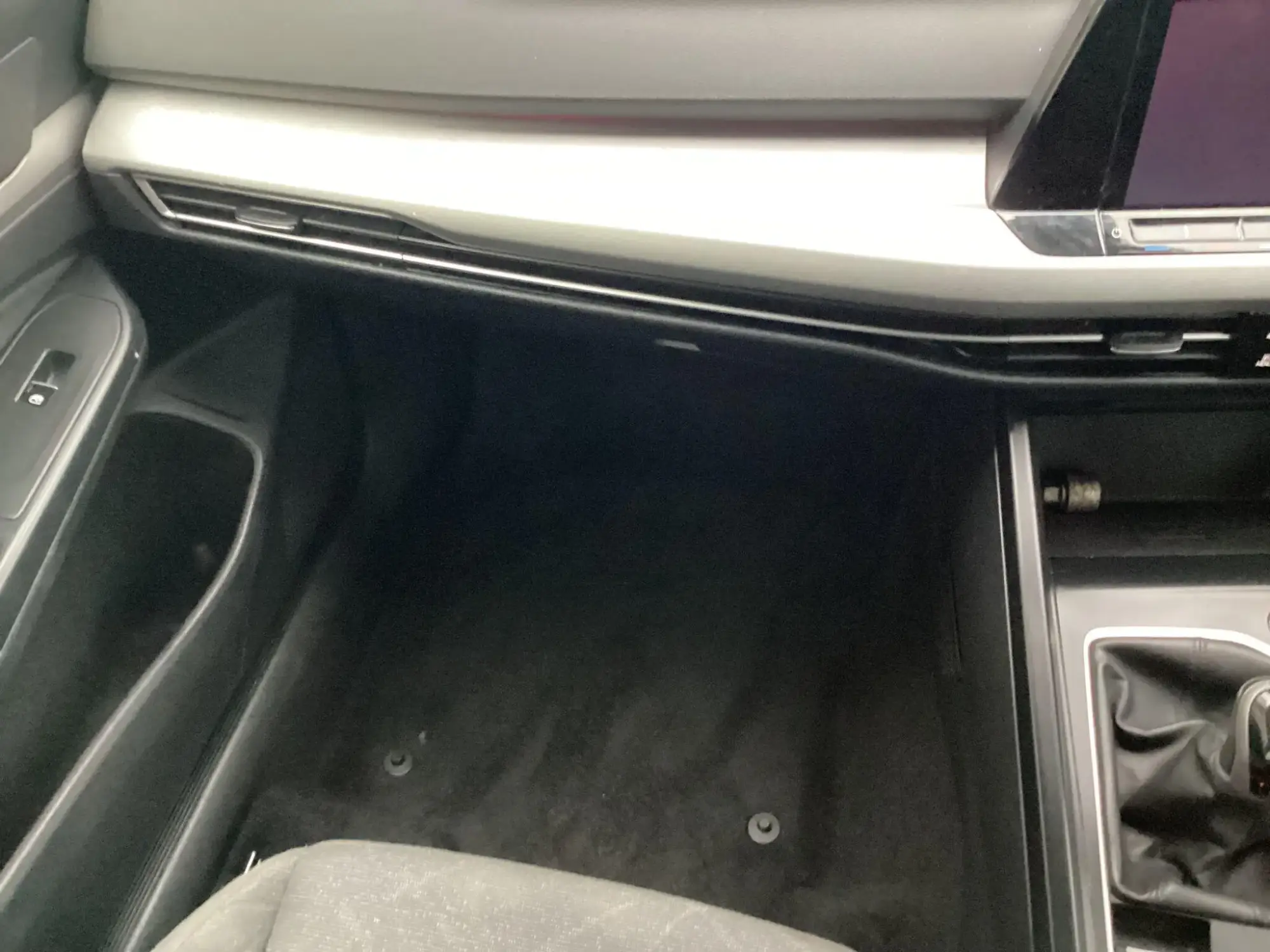 Volkswagen Golf Image 37