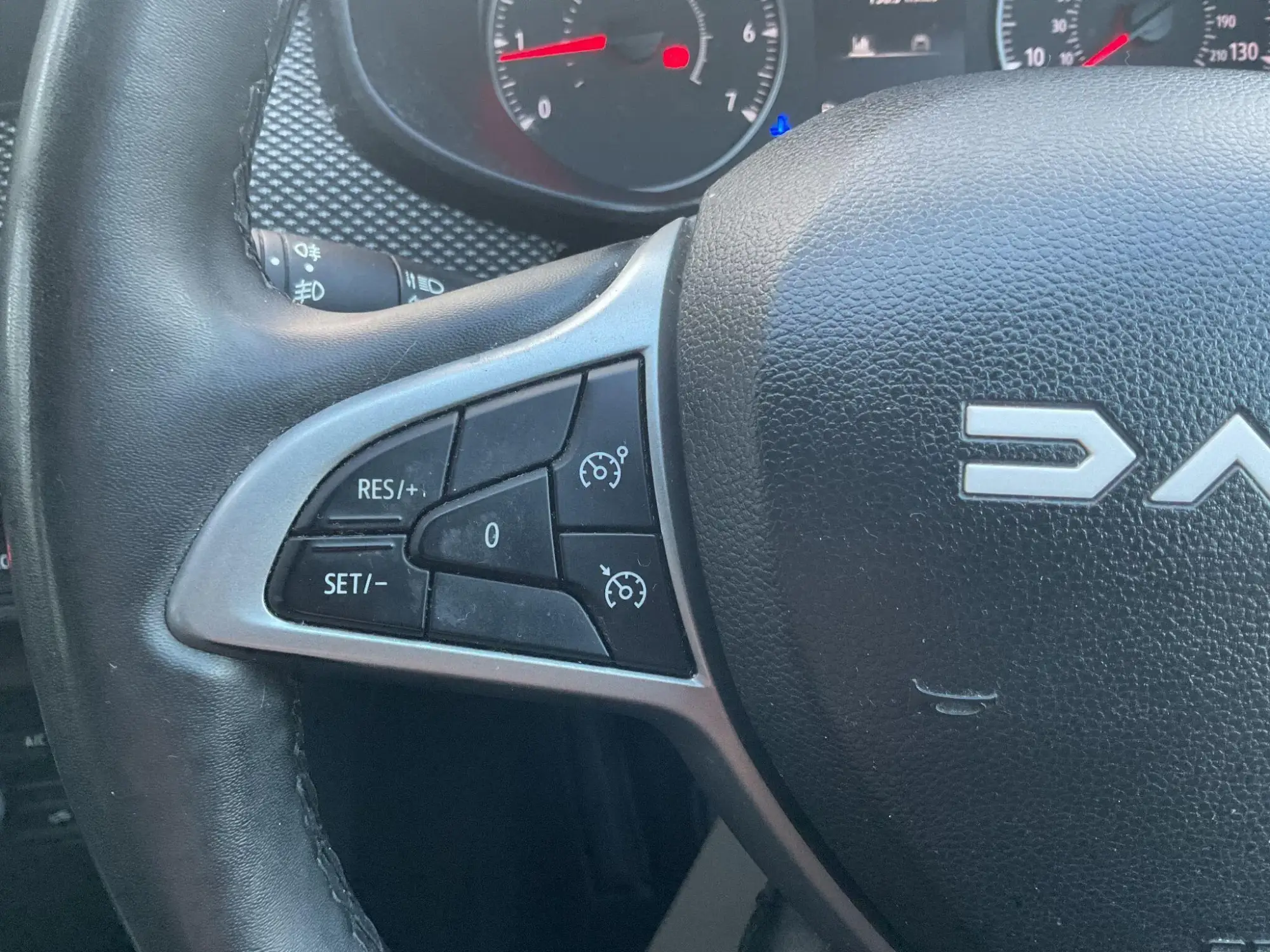 Dacia Jogger Image 17