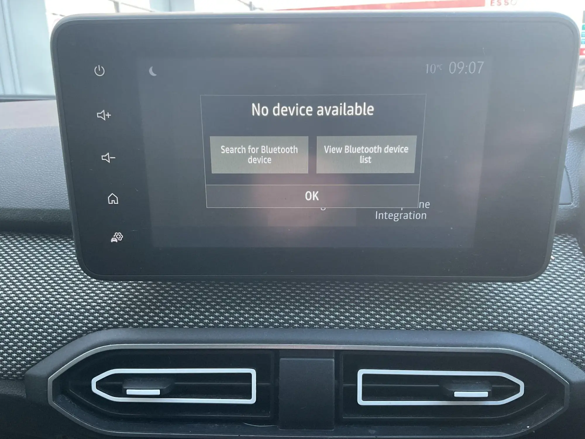 Dacia Jogger Image 22
