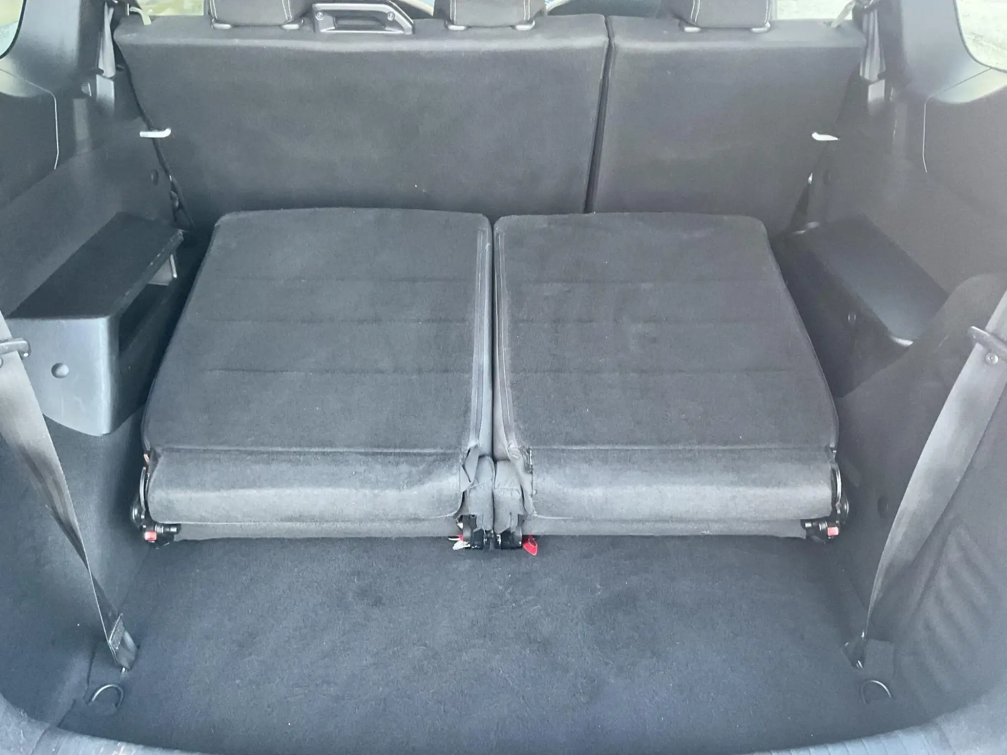 Dacia Jogger Image 25