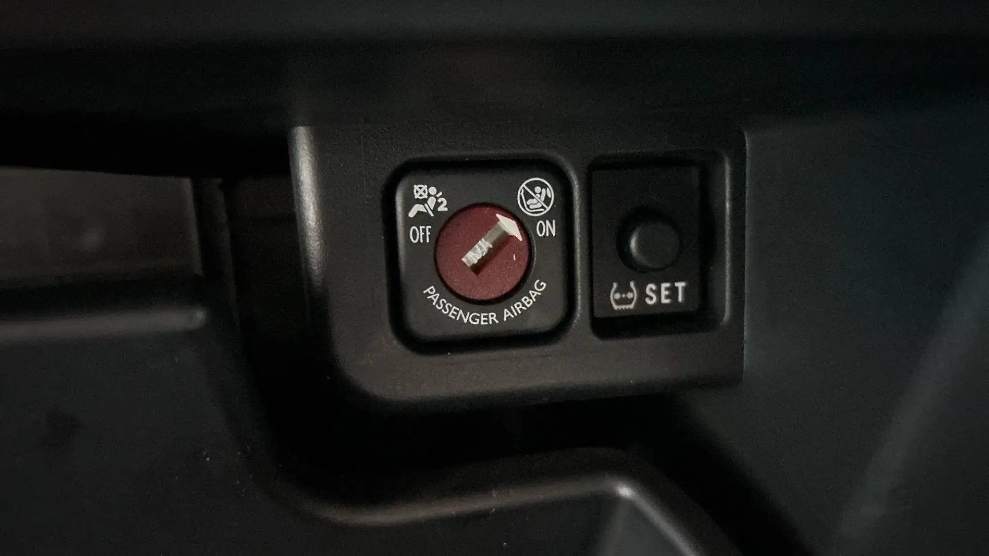 Toyota Aygo Image 34 Toyota Aygo Image 34