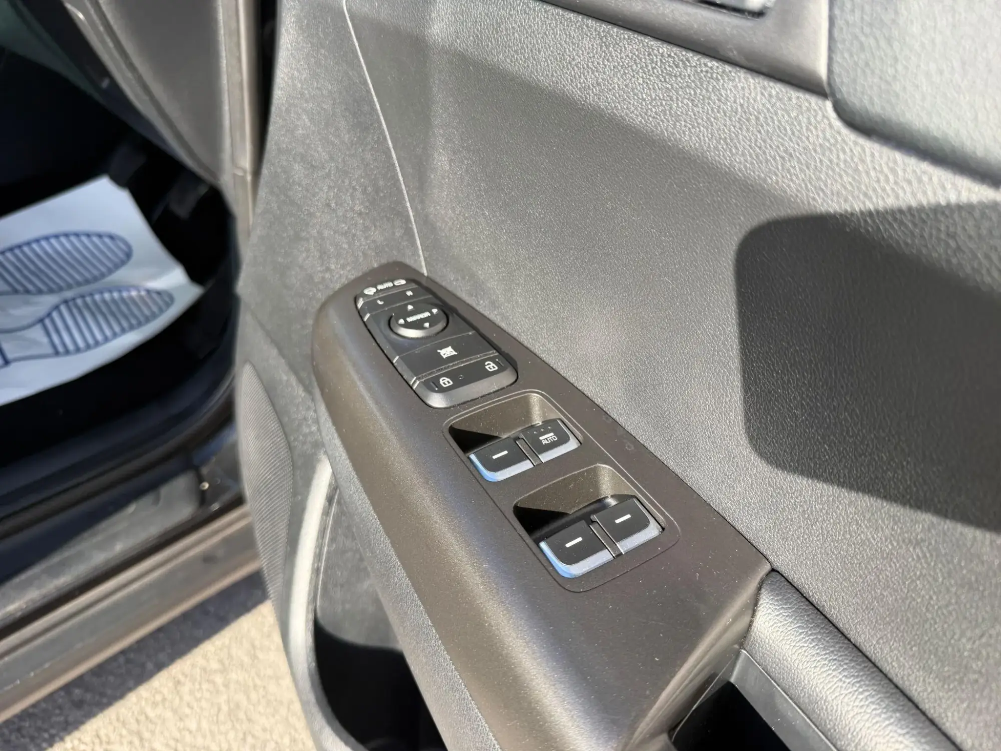 Kia Sportage Image 24