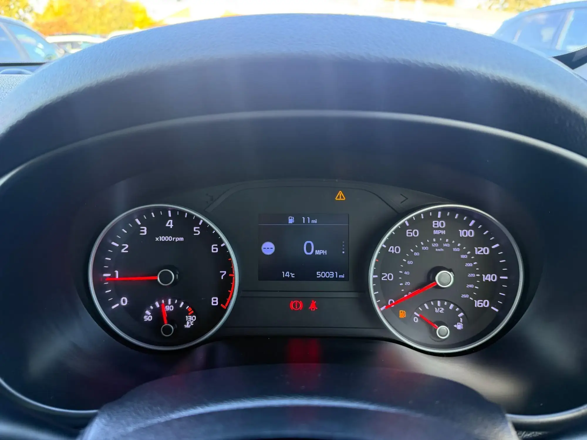 Kia Sportage Image 32