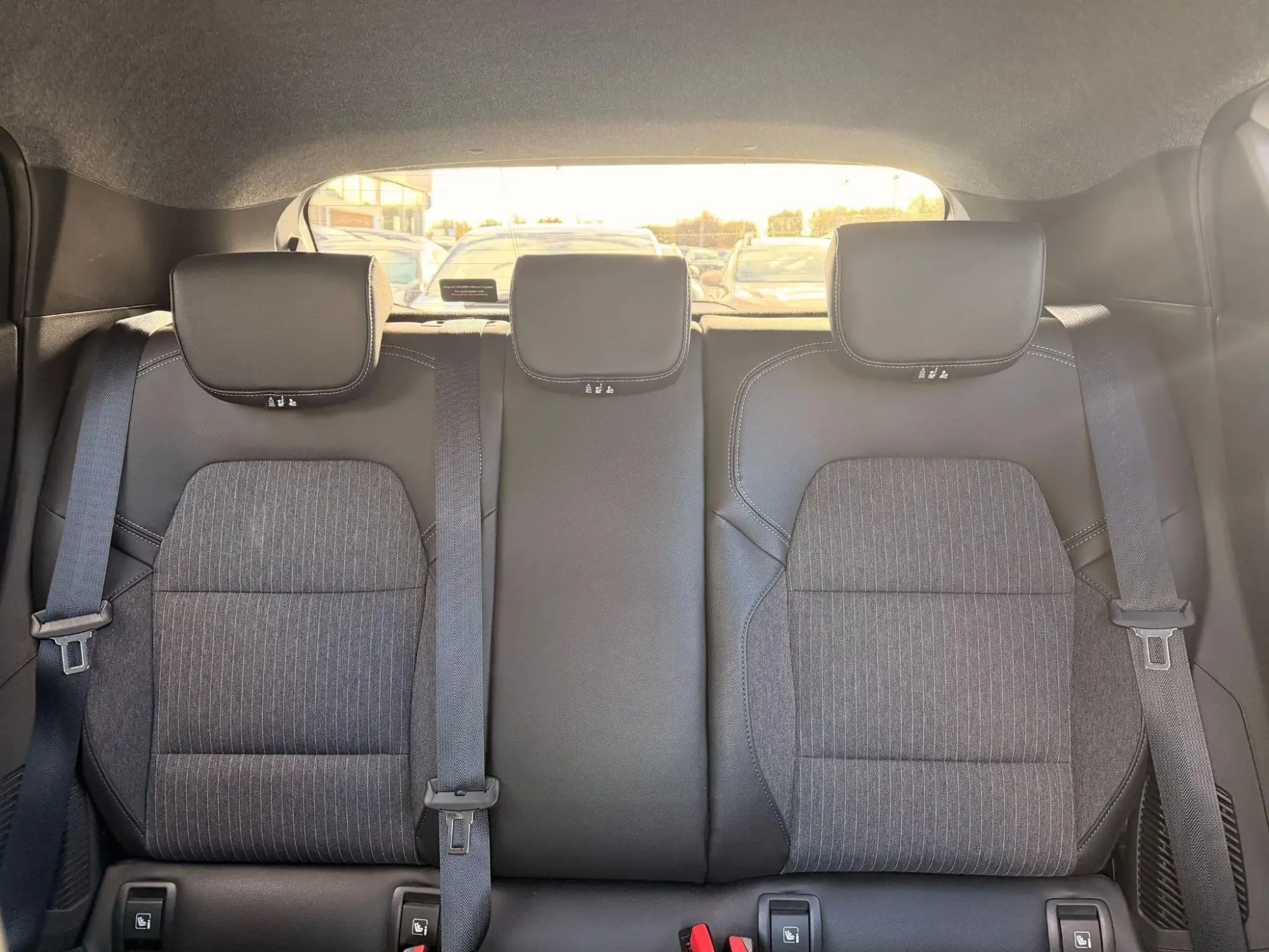 Renault Clio E-Tech Image 14