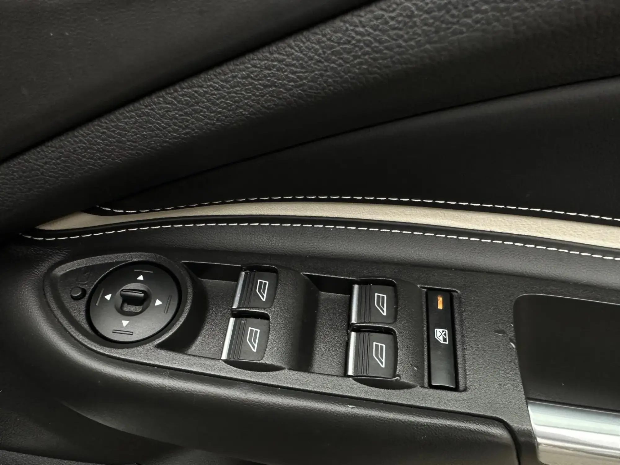 Ford Kuga Image 23 Ford Kuga Image 23