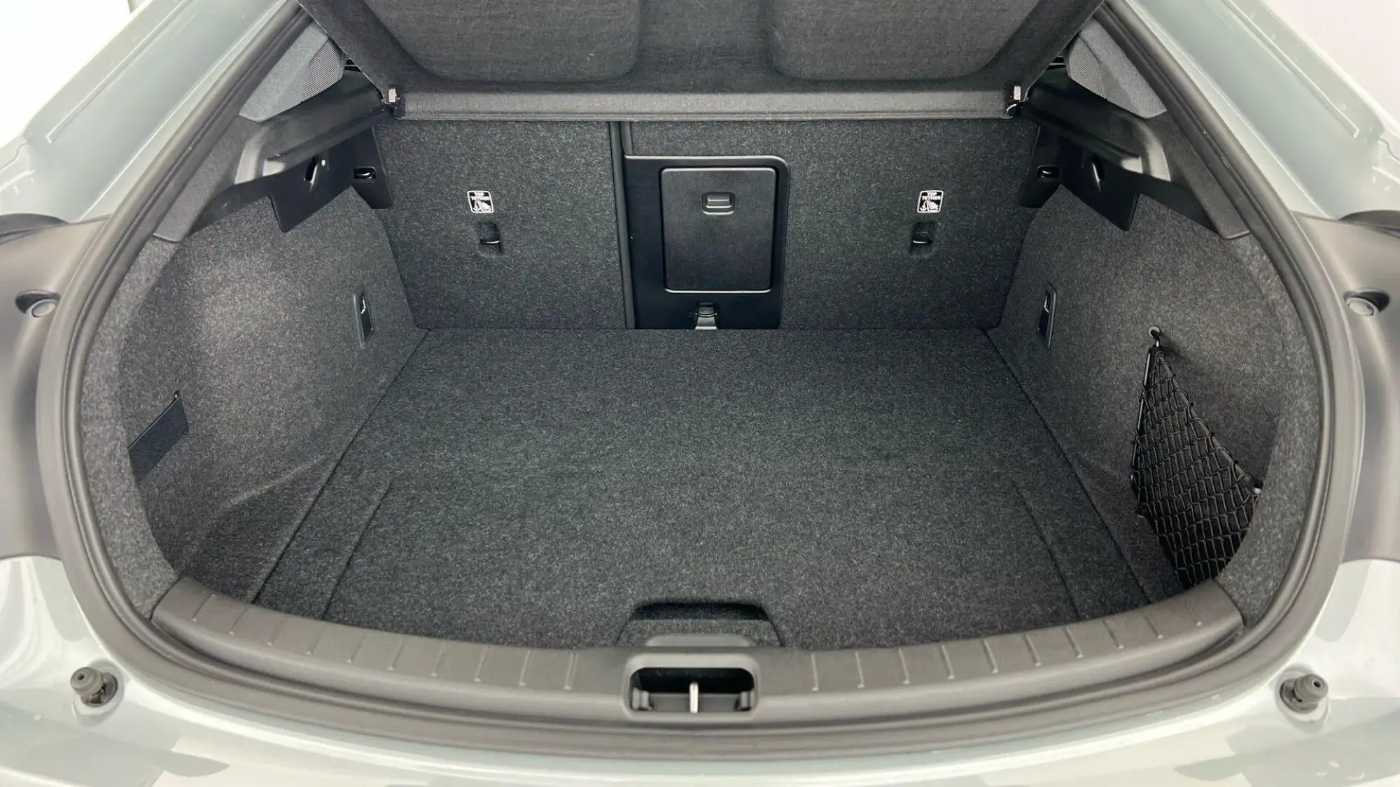 Polestar 2 Image 28 Polestar 2 Image 28